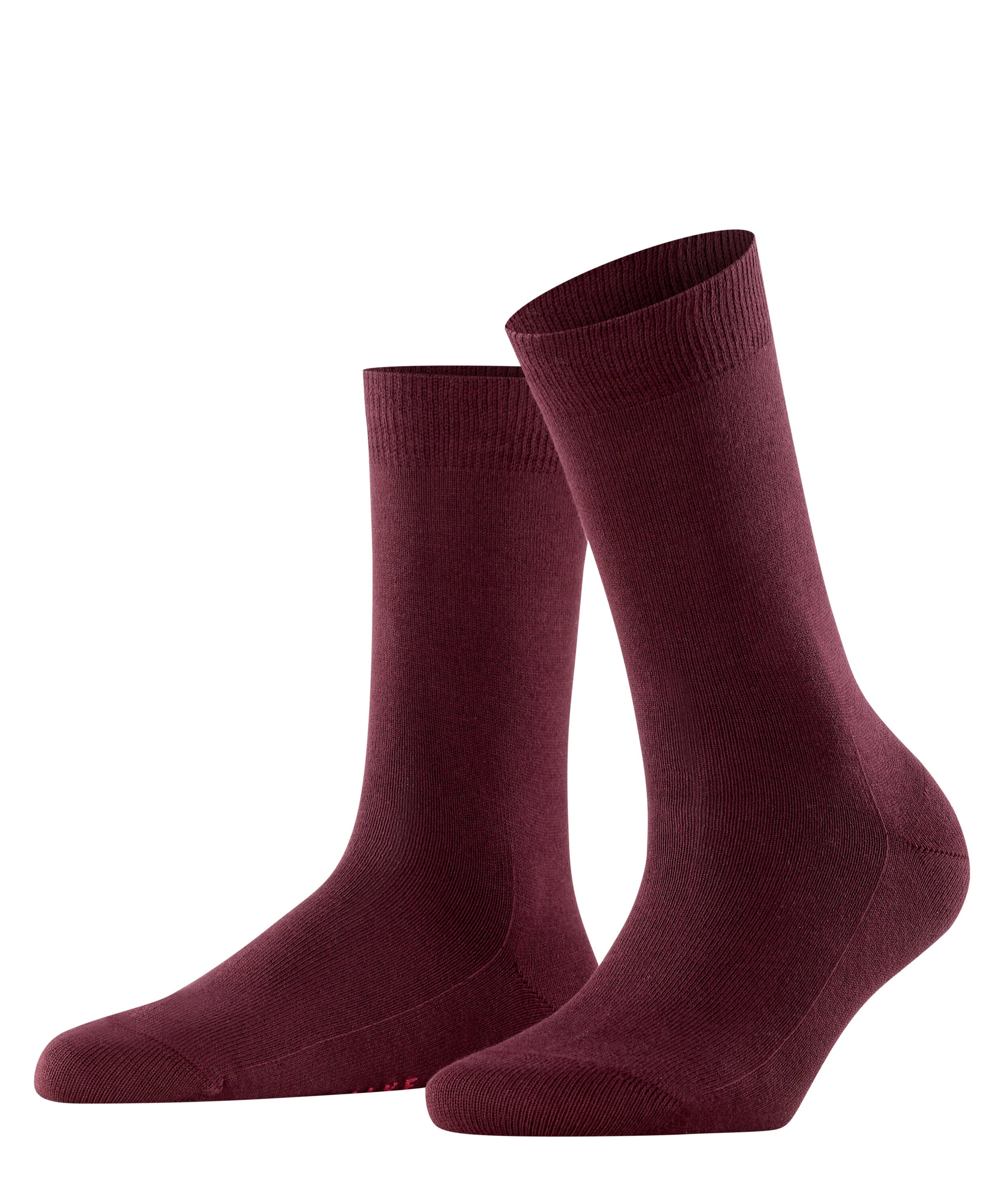 FALKE Socken "Family" 1 Paar tlg.