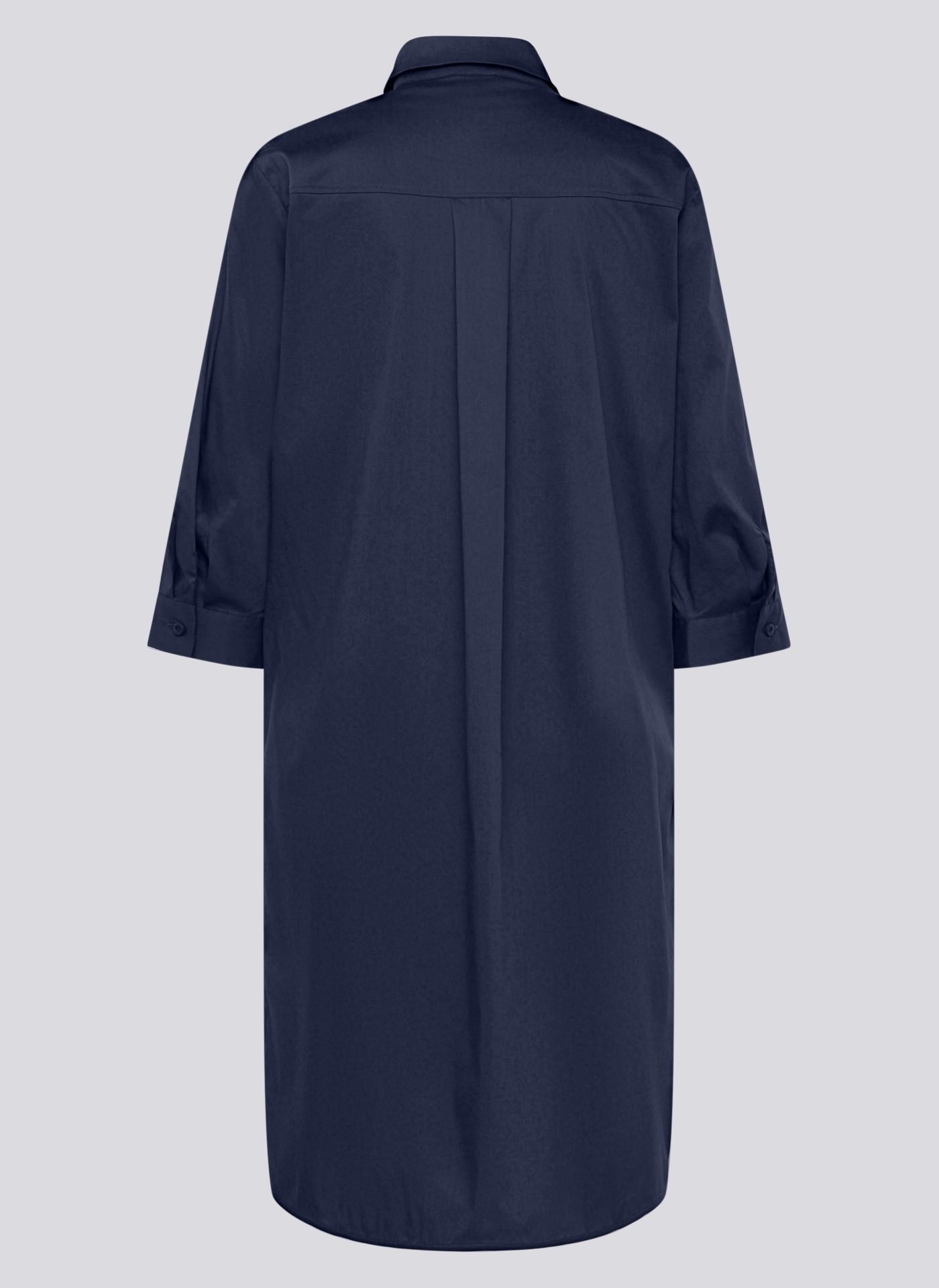 Rabe Midikleid »Kleid«