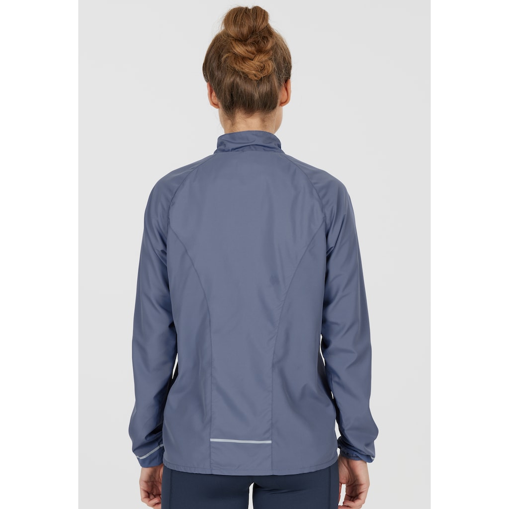 ENDURANCE Laufjacke »Shela«