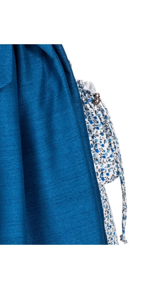 Nübler Dirndl »Kinderdirndl 3-teilig Doris«
