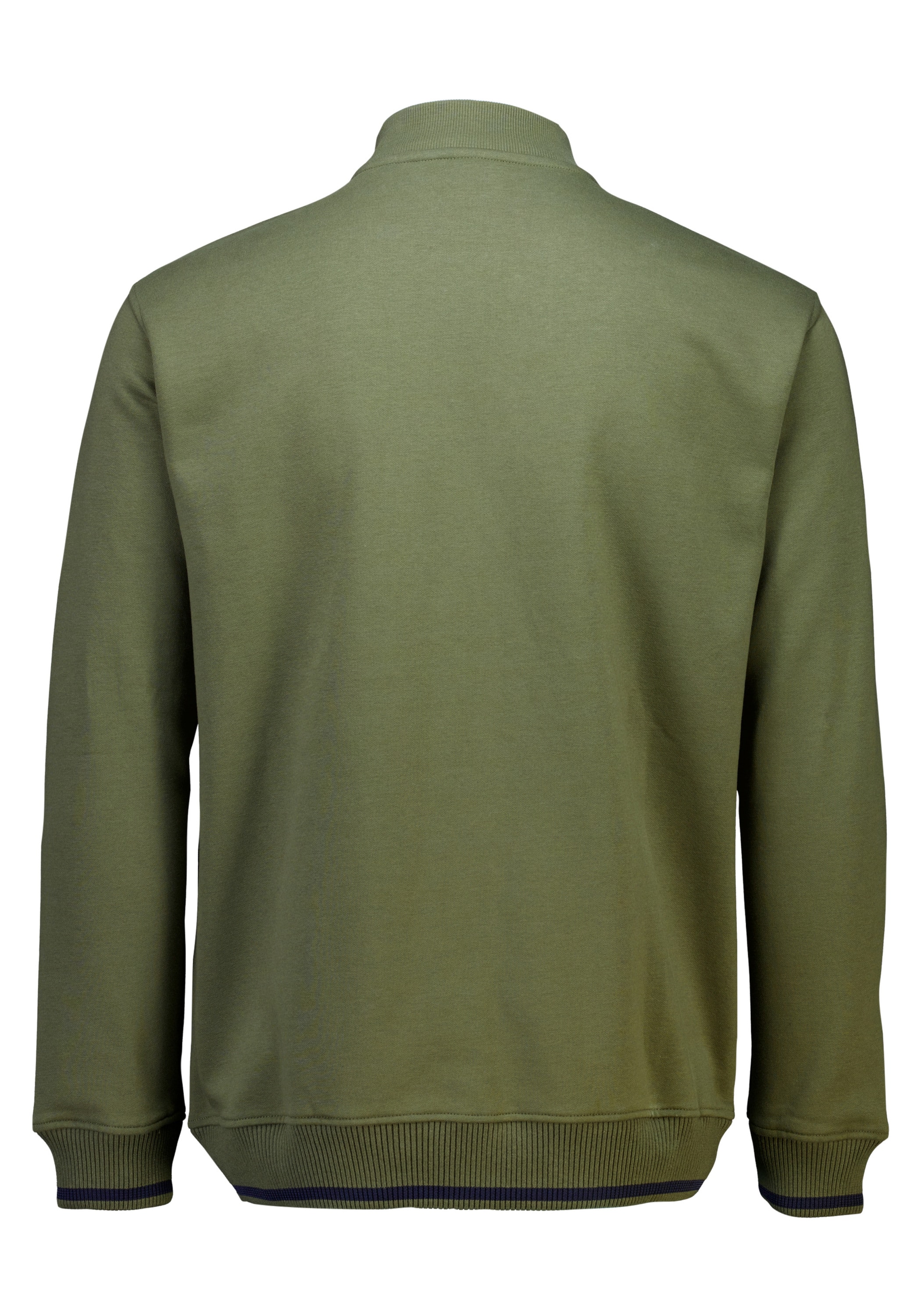 JACK’S Cardigan »JACK'S Cardigan«