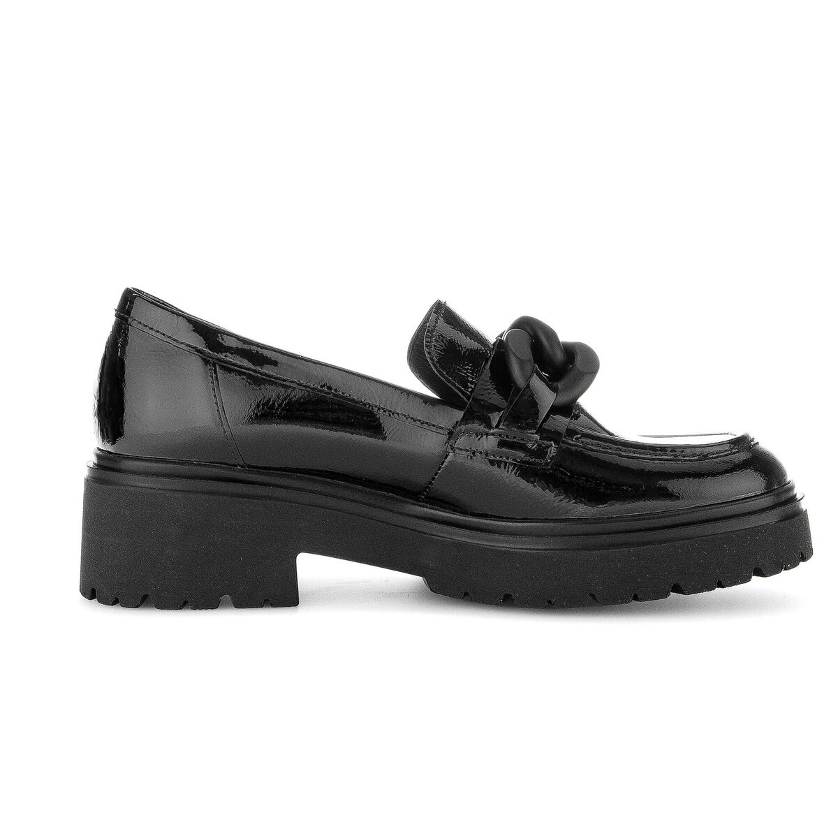 Thumbnail - Gabor Loafer "Loafer"