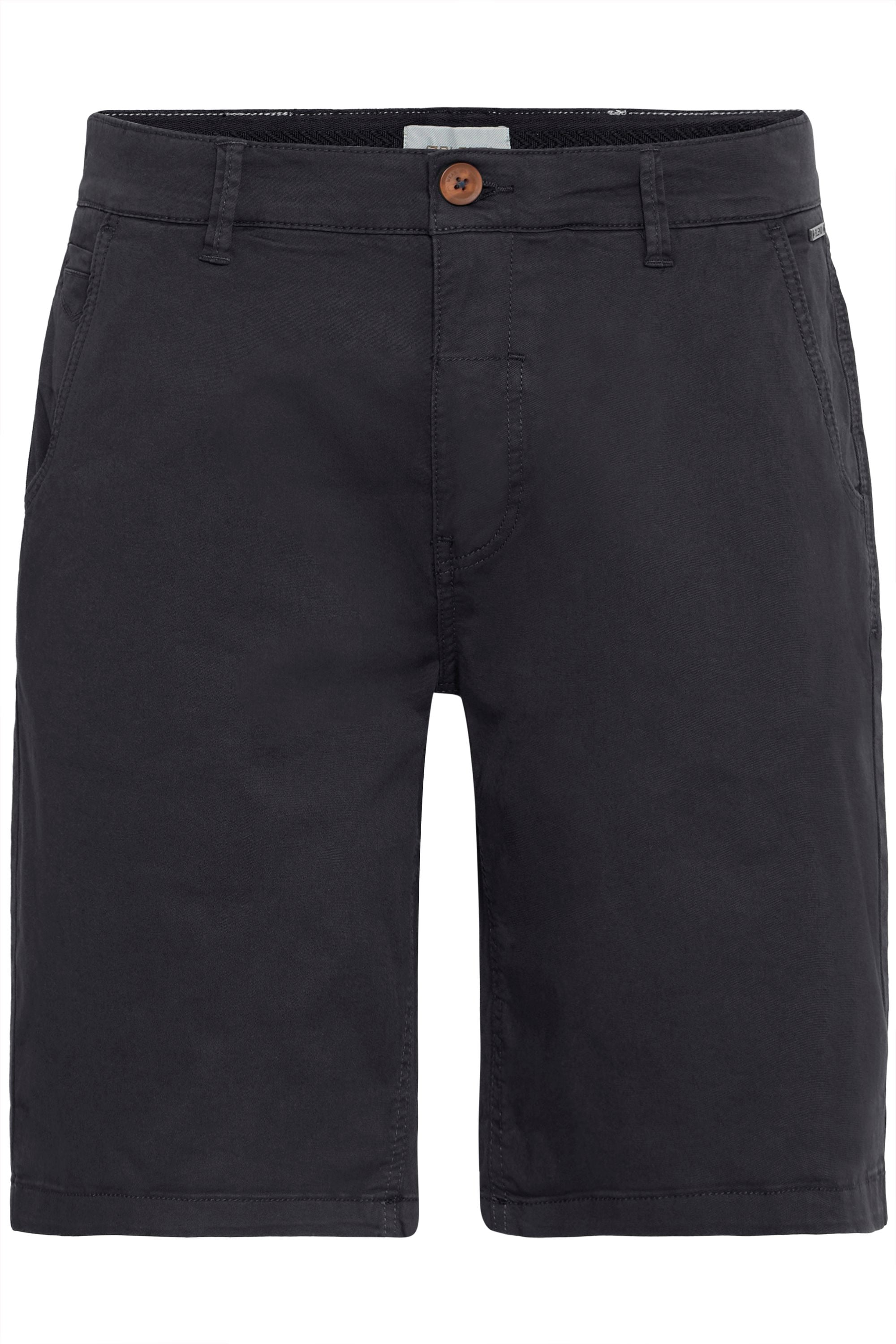 Blend Chinoshorts "Chinoshorts BHMason"
