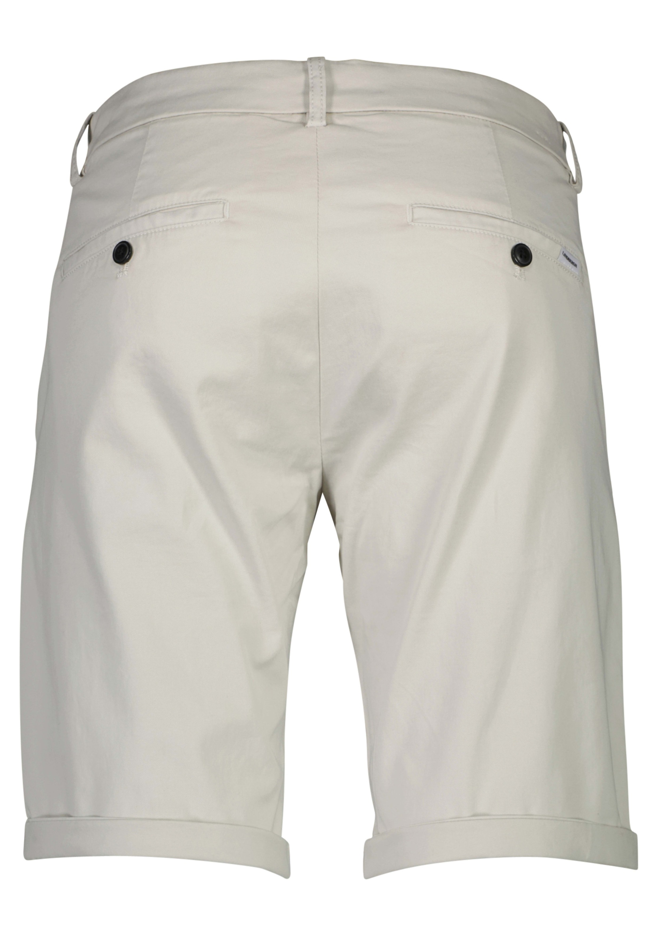 LINDBERGH Chinoshorts  mit Stretch