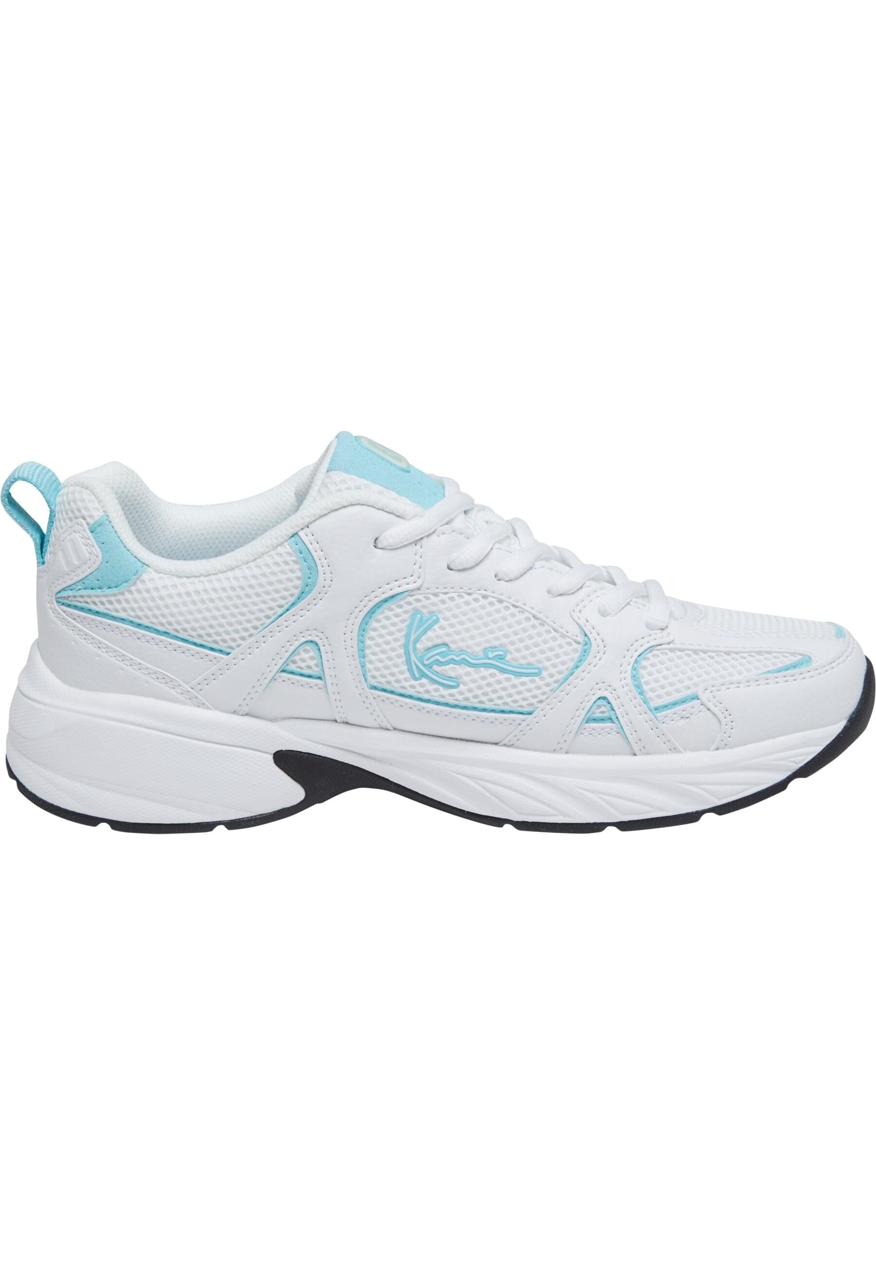 Karl Kani Trainingsschuh »Karl Kani KKFWW000413 Karl Kani Prime Runner«