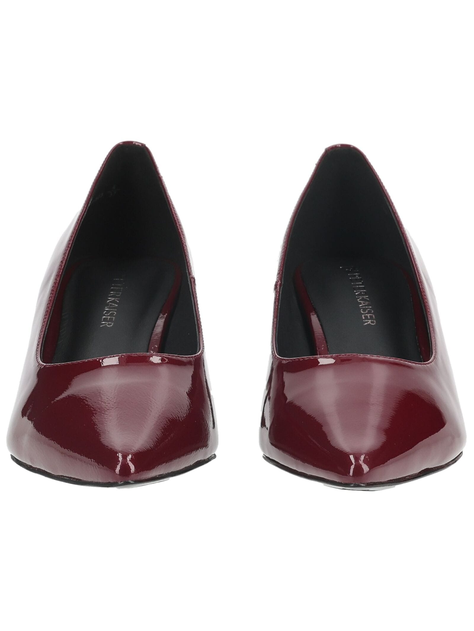 Peter Kaiser Pumps »Peter Kaiser Pumps Leder«