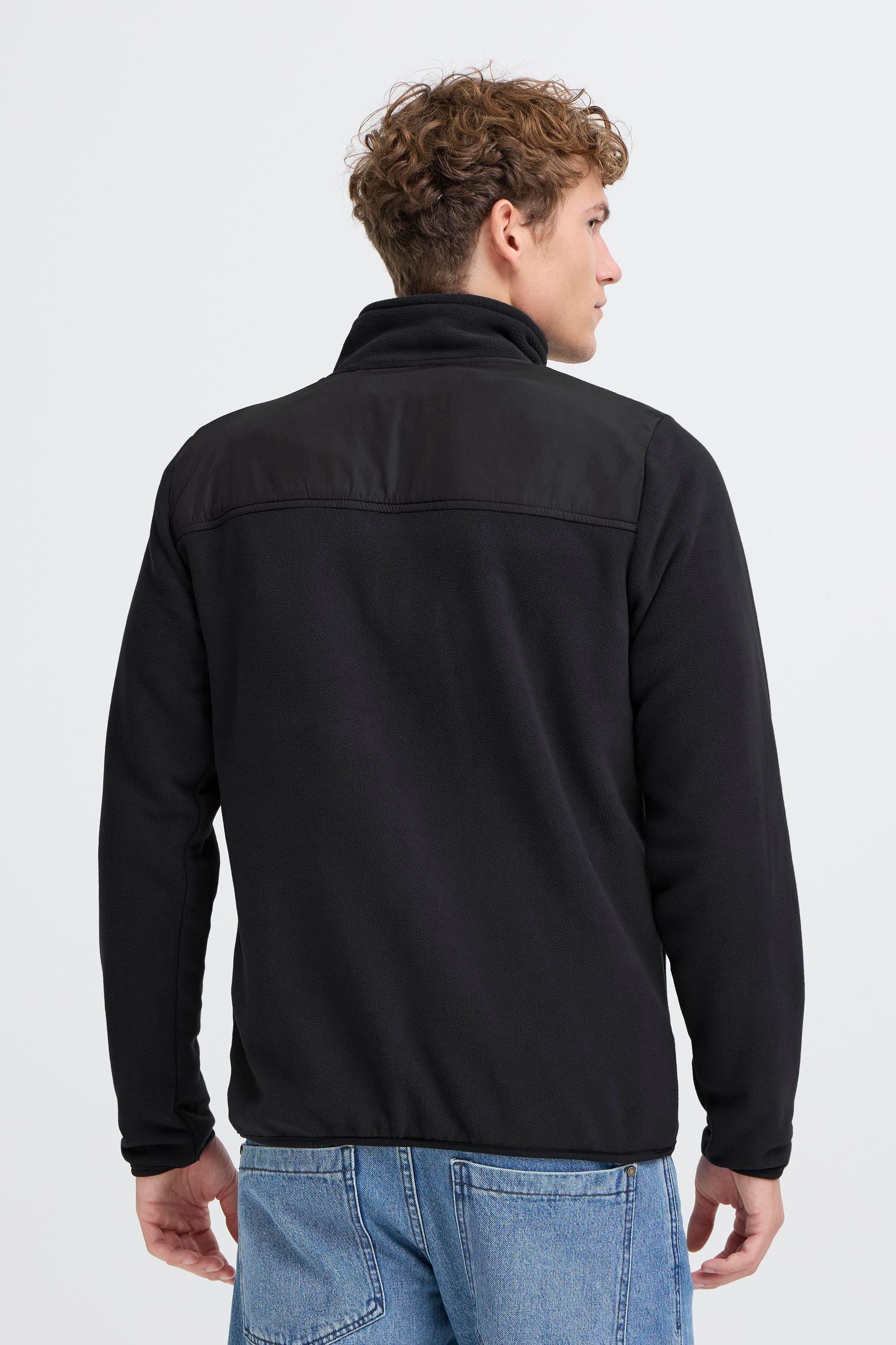 Blend Fleecejacke »Fleecejacke BHMas«