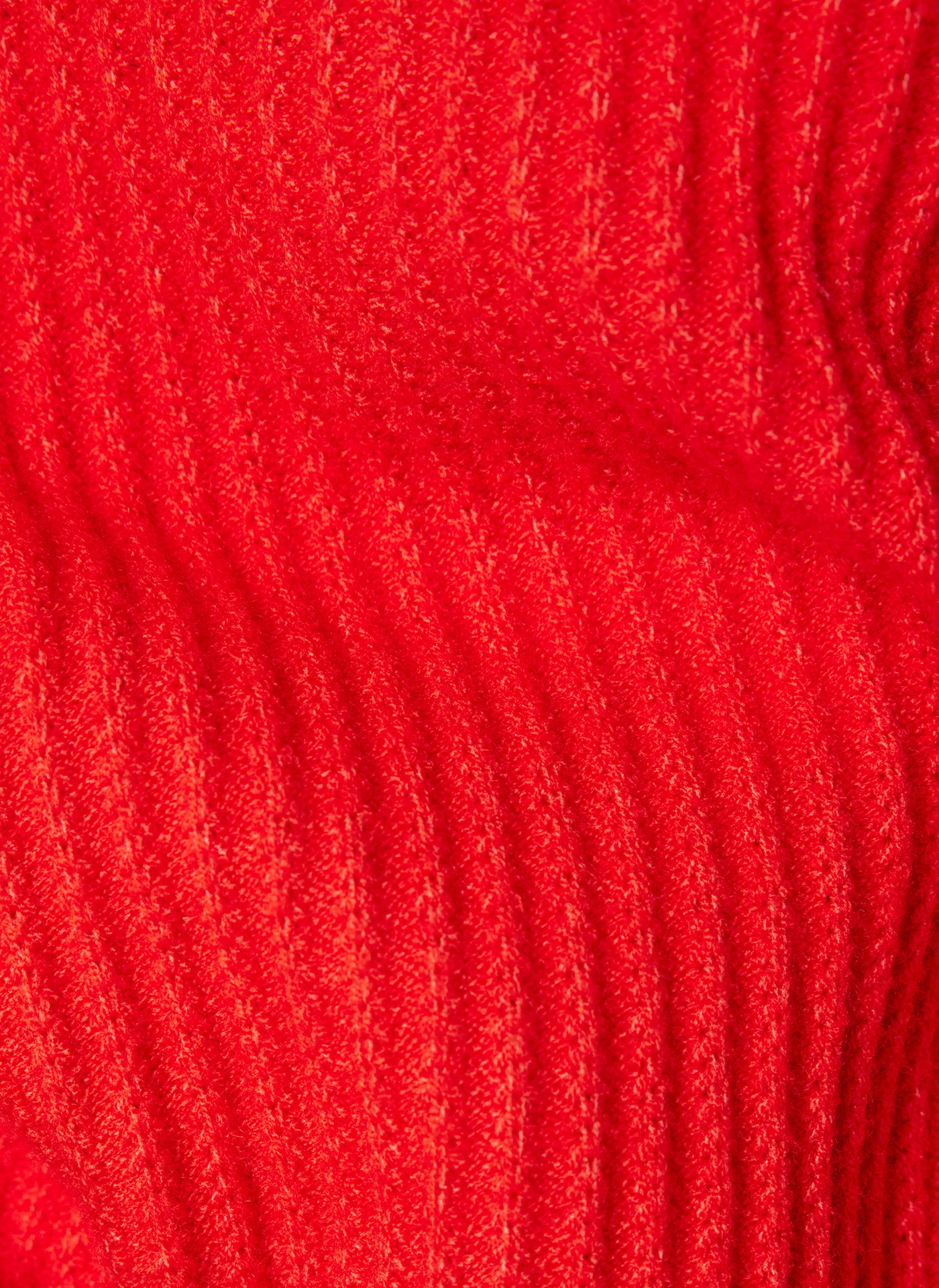 Rabe Strickpullover »Rabe Eleganter Pullover für jeden Anlass«