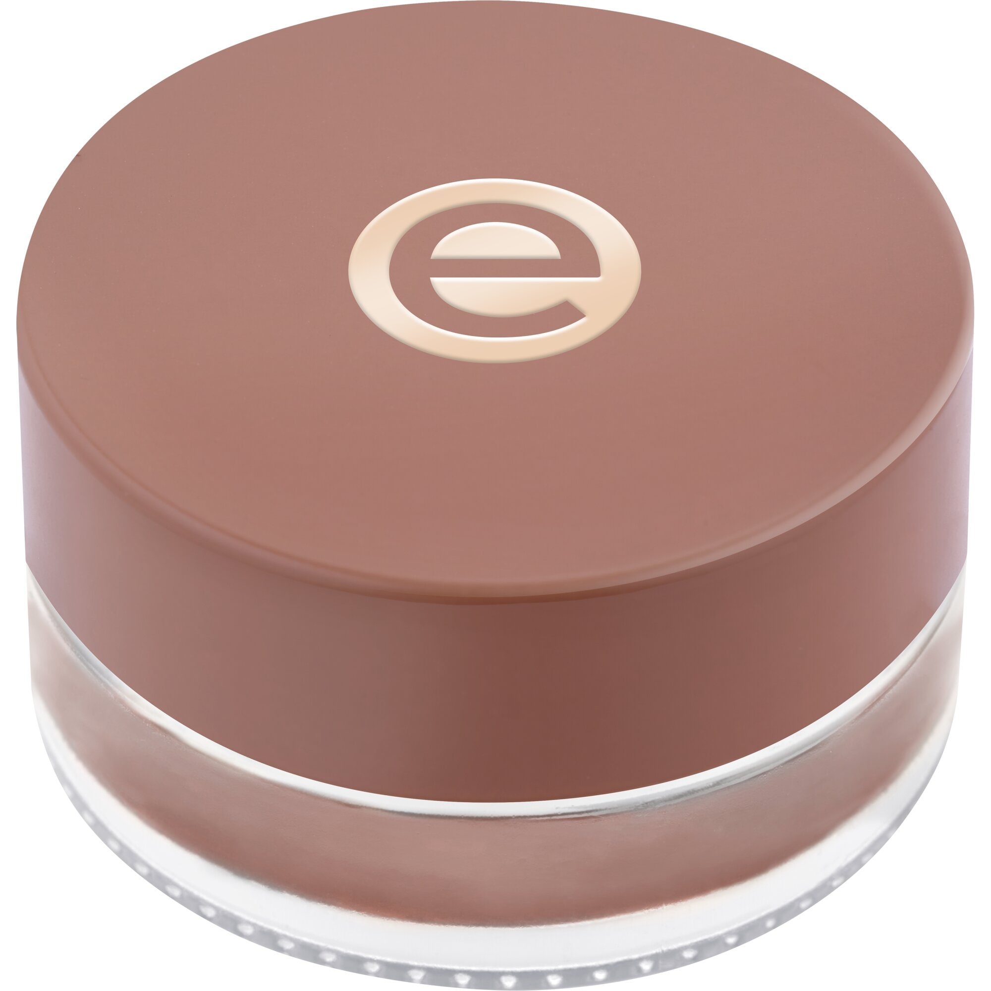 Essence Lidschatten »cream eyeshadow matte«