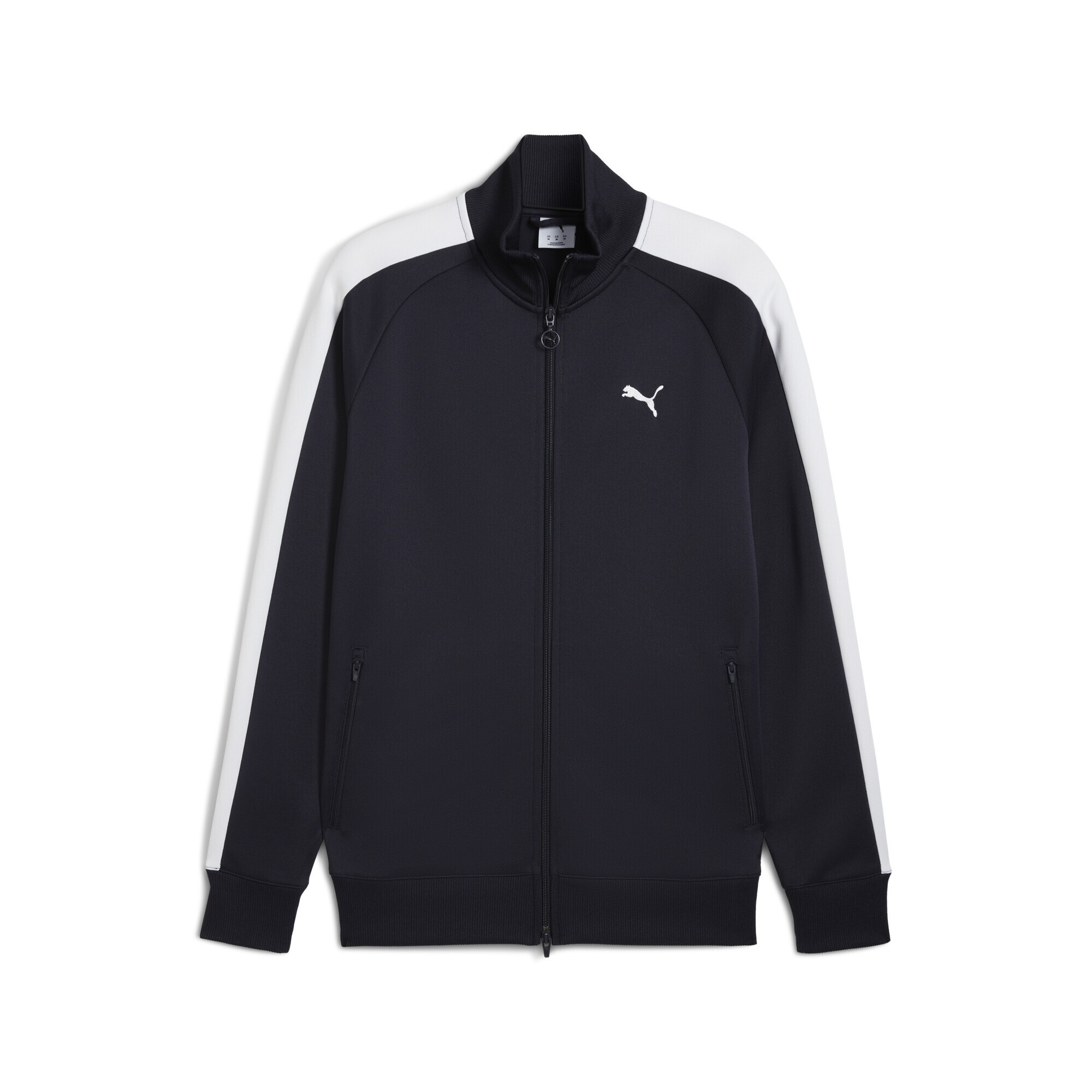 PUMA Trainingsjacke "T7 ALWAYS ON Trainingsjacke Herren" günstig online kaufen