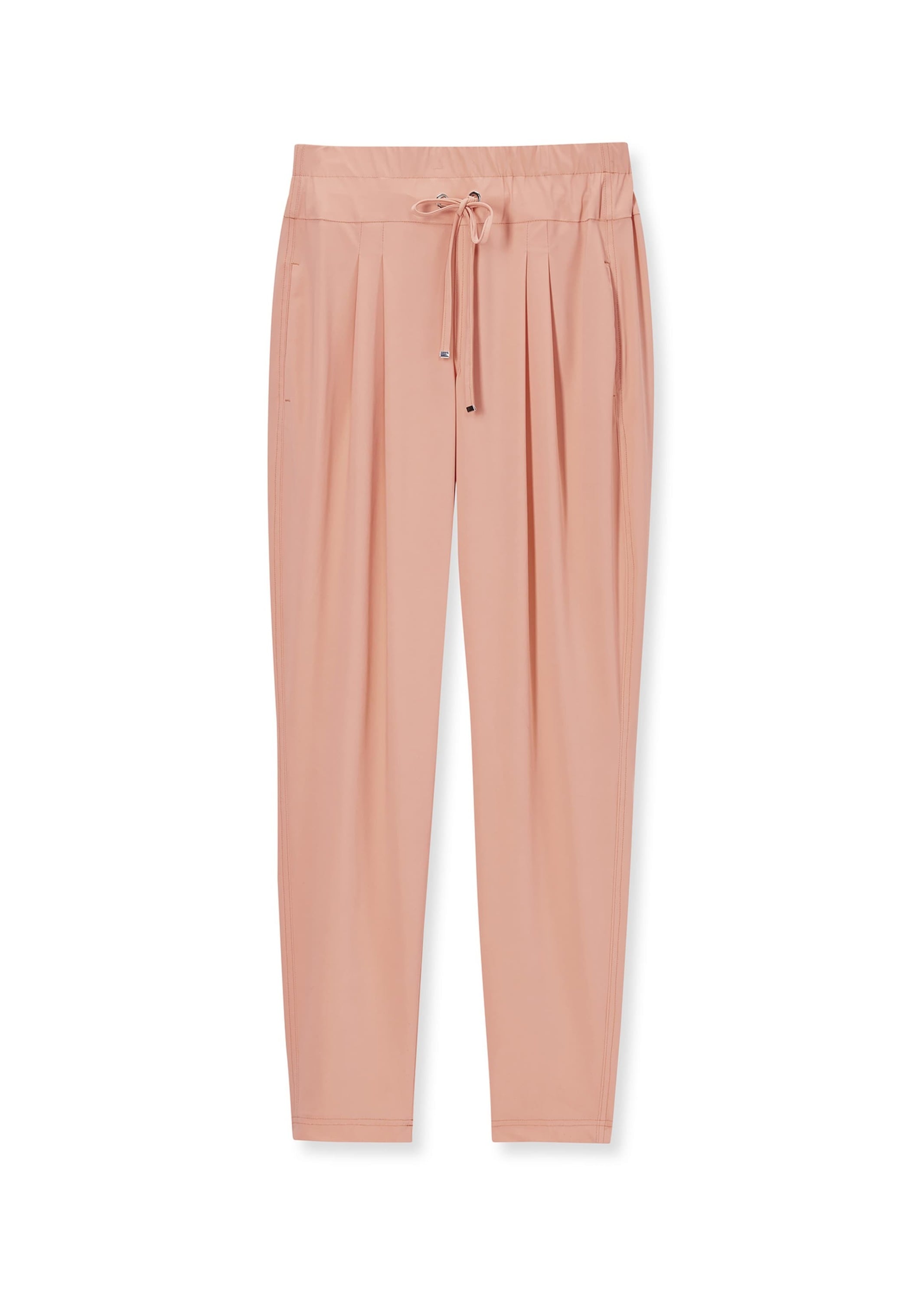 MADELEINE Jogger Pants "Hose Jogg-Pants" günstig online kaufen