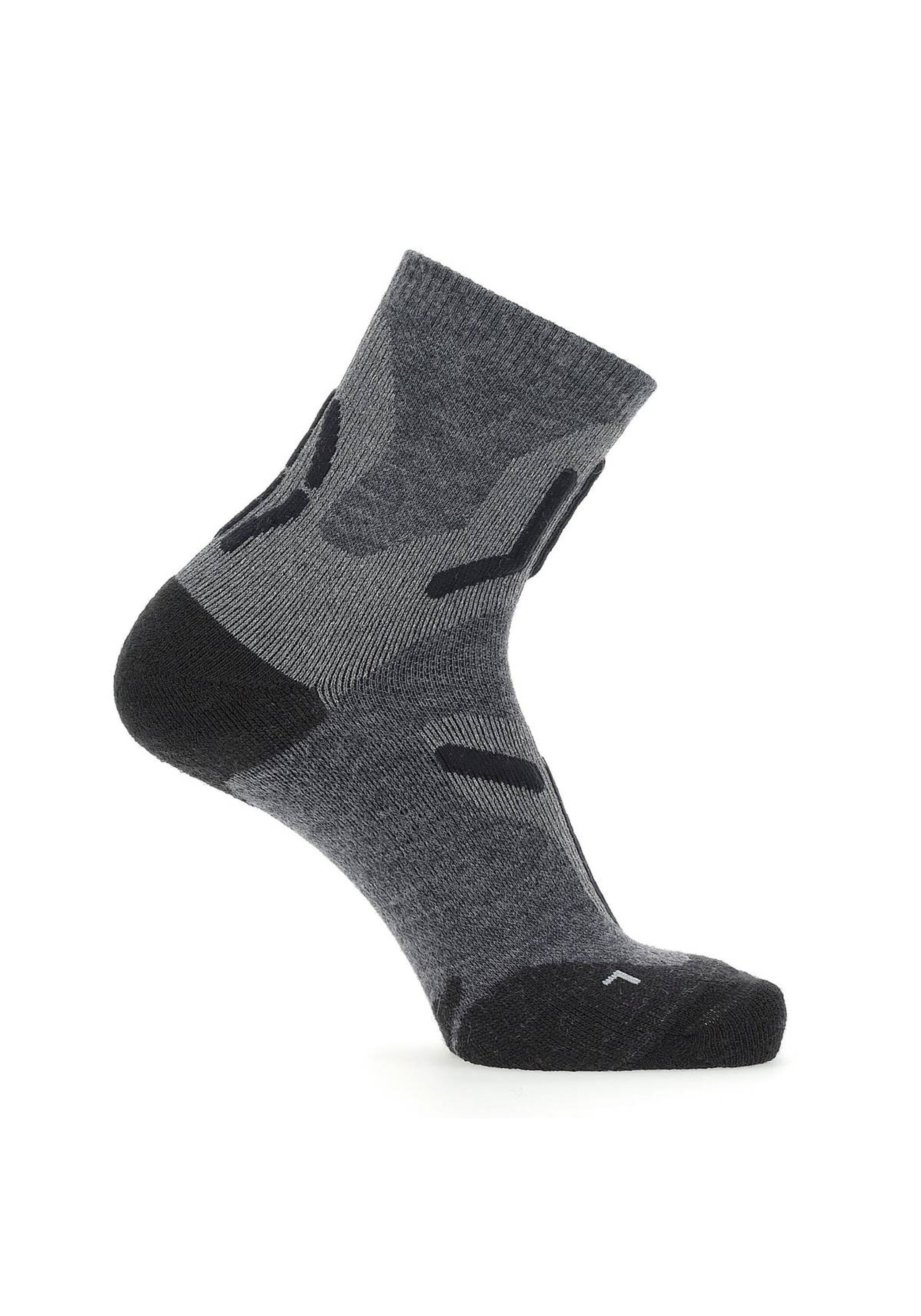 UYN Kurzsocken »Socken 1er Pack«