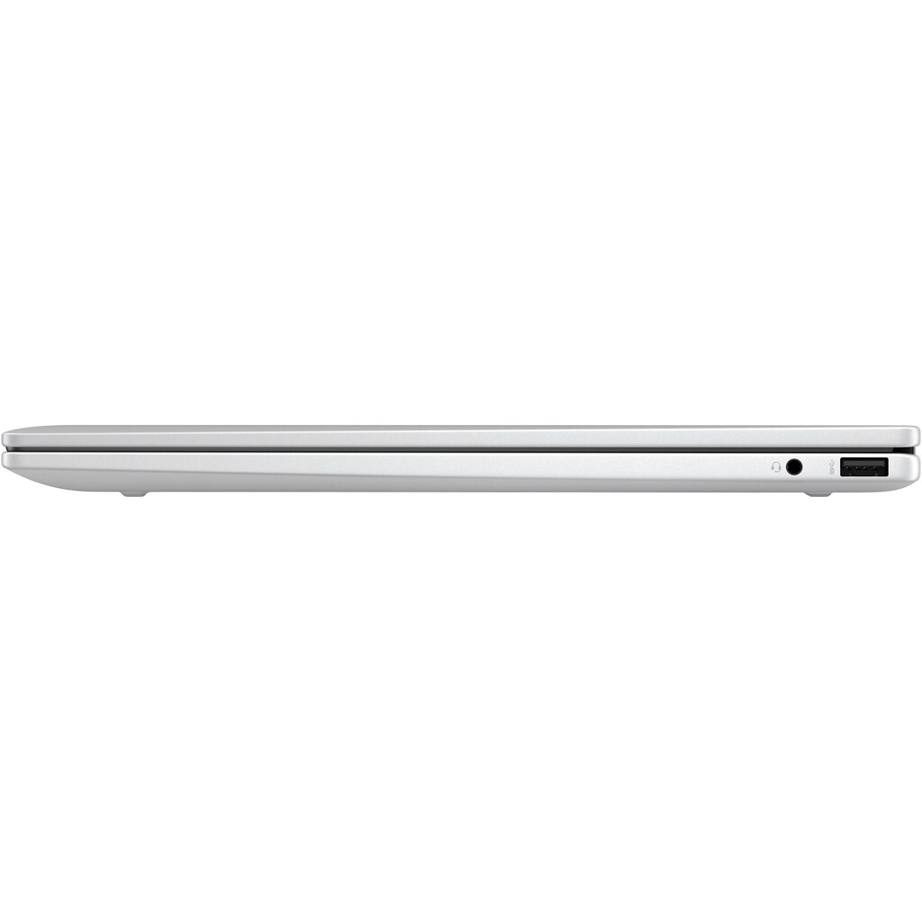 HP Convertible Notebook »16-ac00«, 40,6 cm, / 16 Zoll, Intel, Core Ultra 7, Intel Graphics, 1000 GB SSD