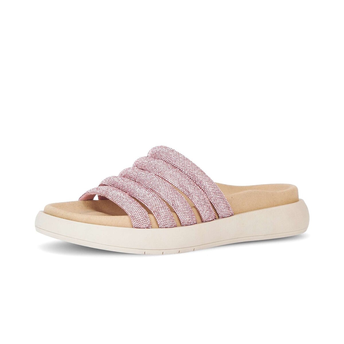 Gabor Pantolette "Pantolette" günstig online kaufen