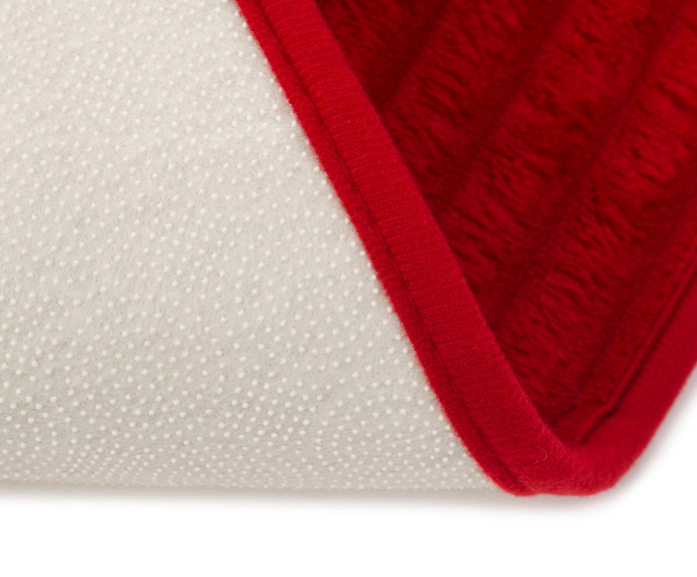 Gözze Badematte "Berlin" Höhe 7 mm rutschhemmend beschichtet fußbodenheizun günstig online kaufen