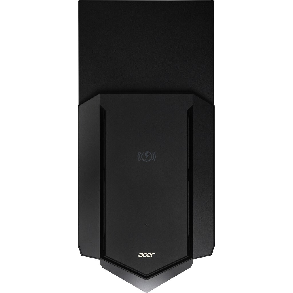Acer Gaming-PC »NITRO 50 N50-620«
