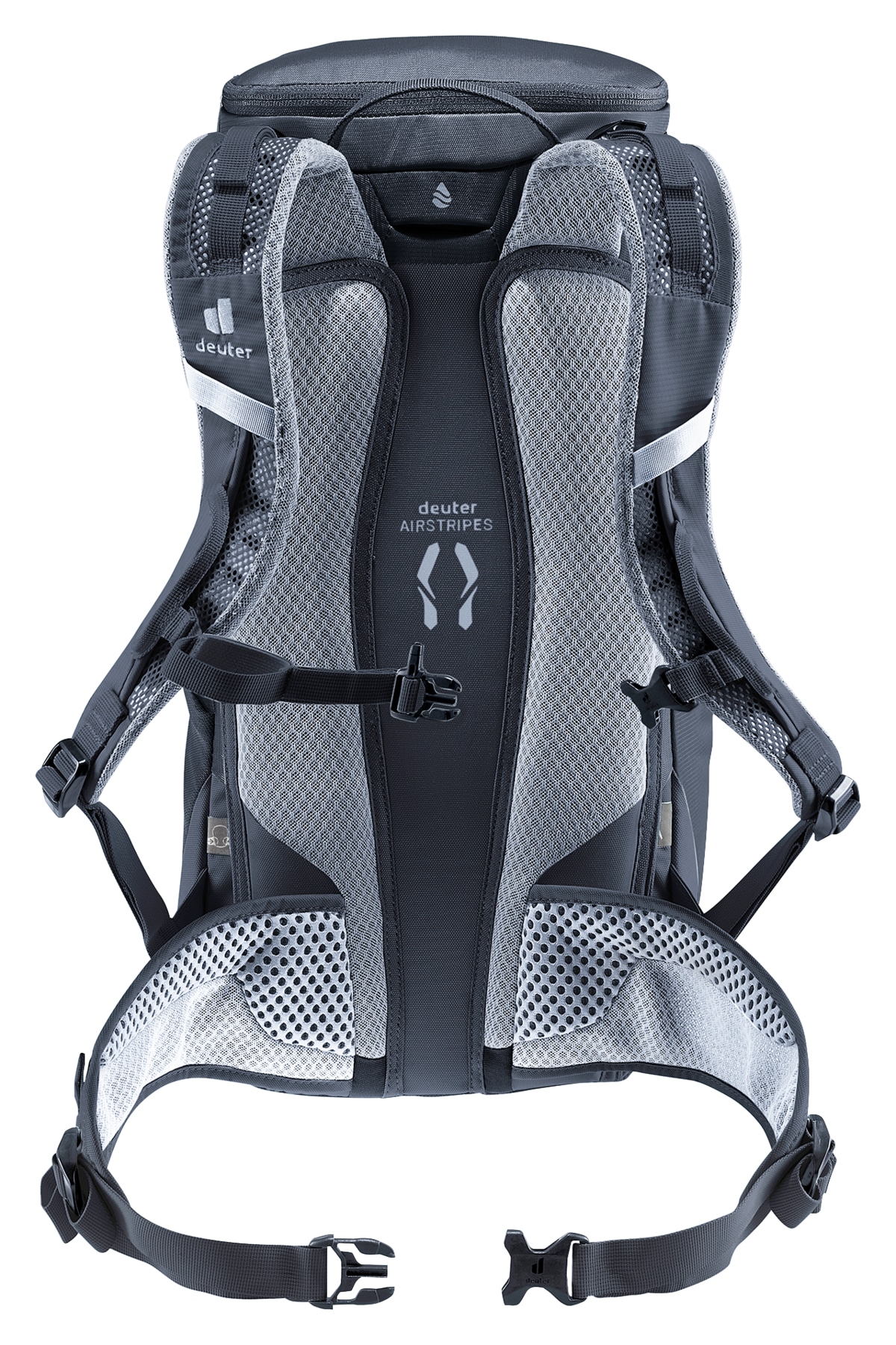 deuter Wanderrucksack »TRAIL 16 L«