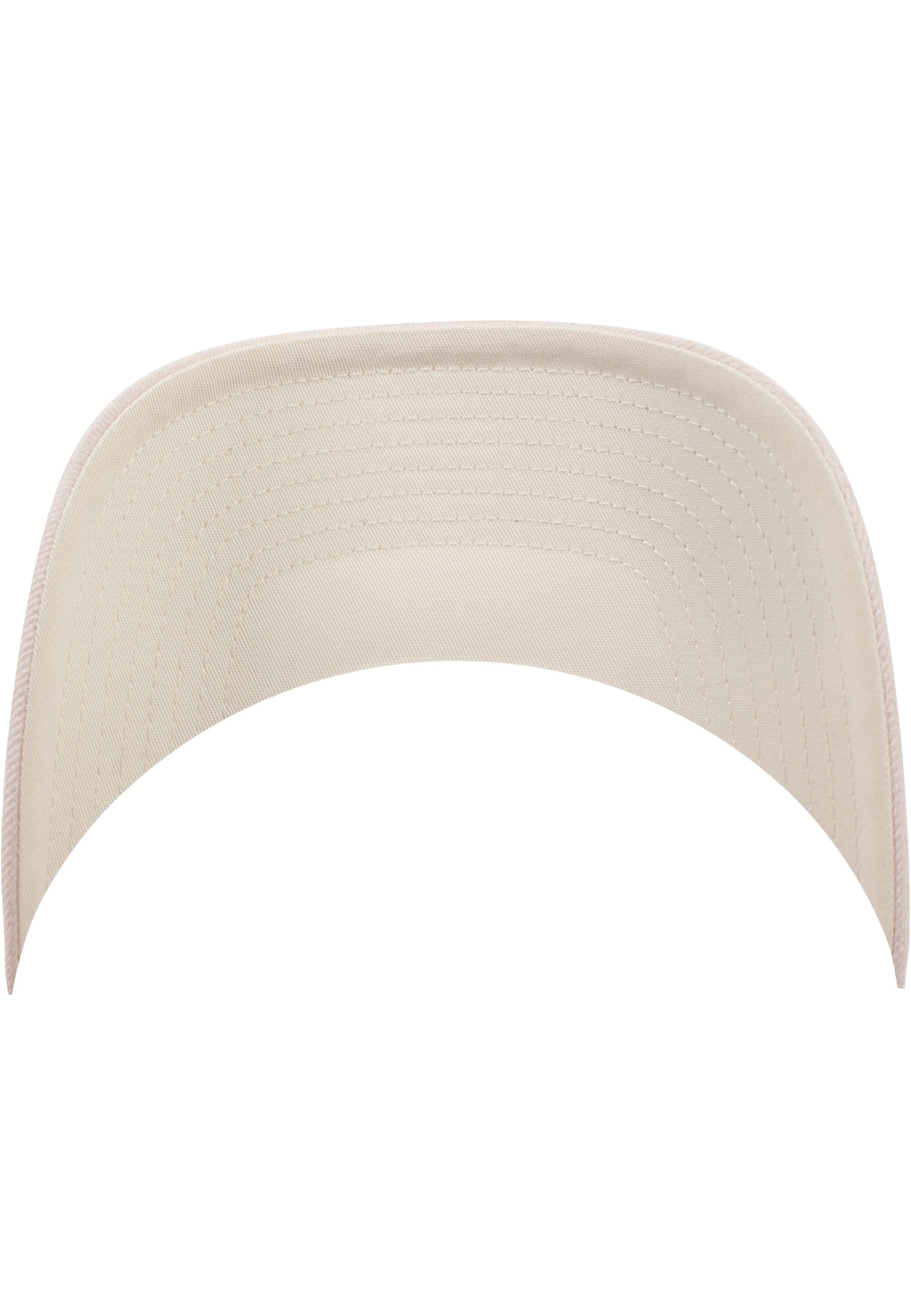 Melange »Accessoires BAUR Cap« Flexfit Flex Pastel Black | Friday Flexfit Cap