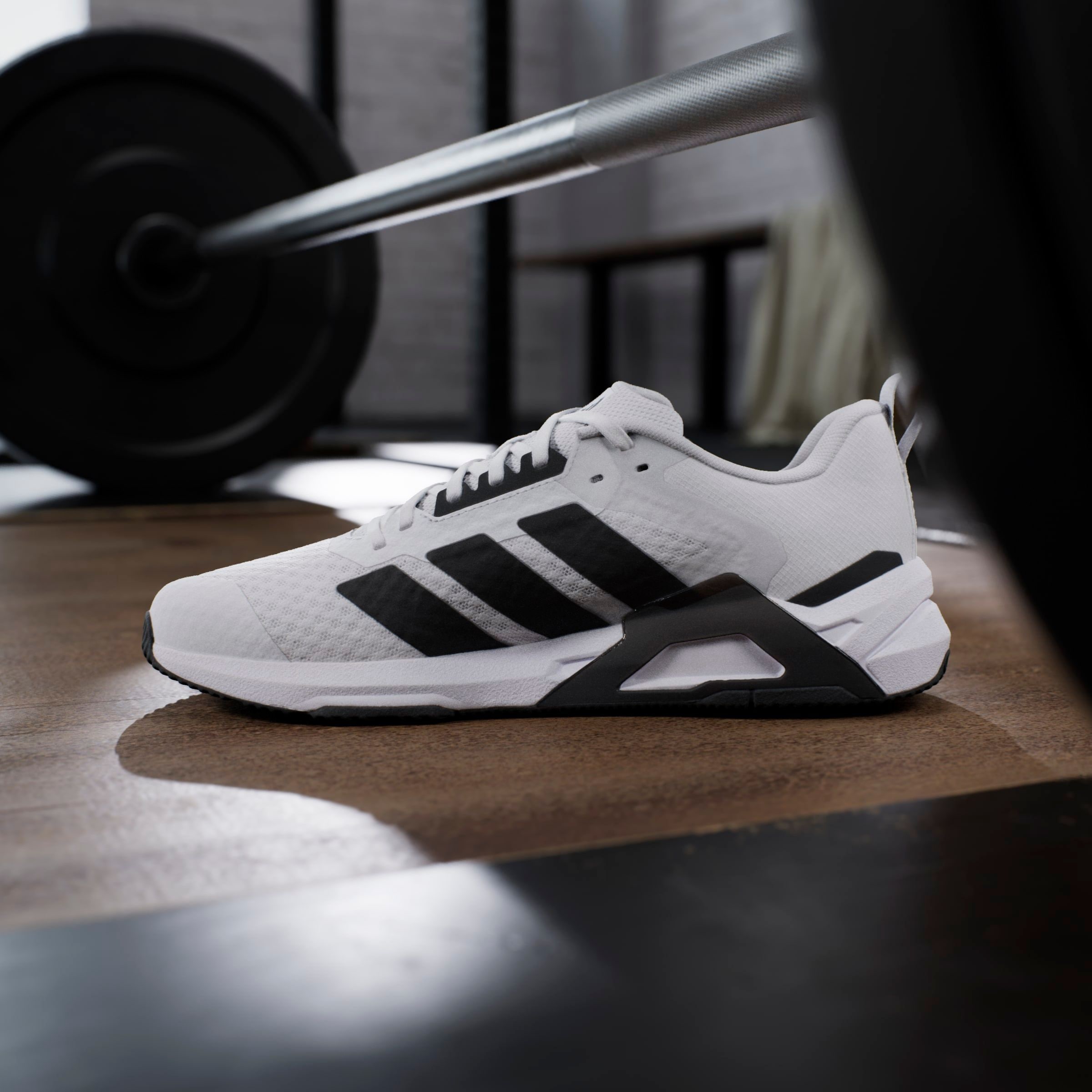 adidas Performance Trainingsschuh »DROPSET CONTROL TRAINING«