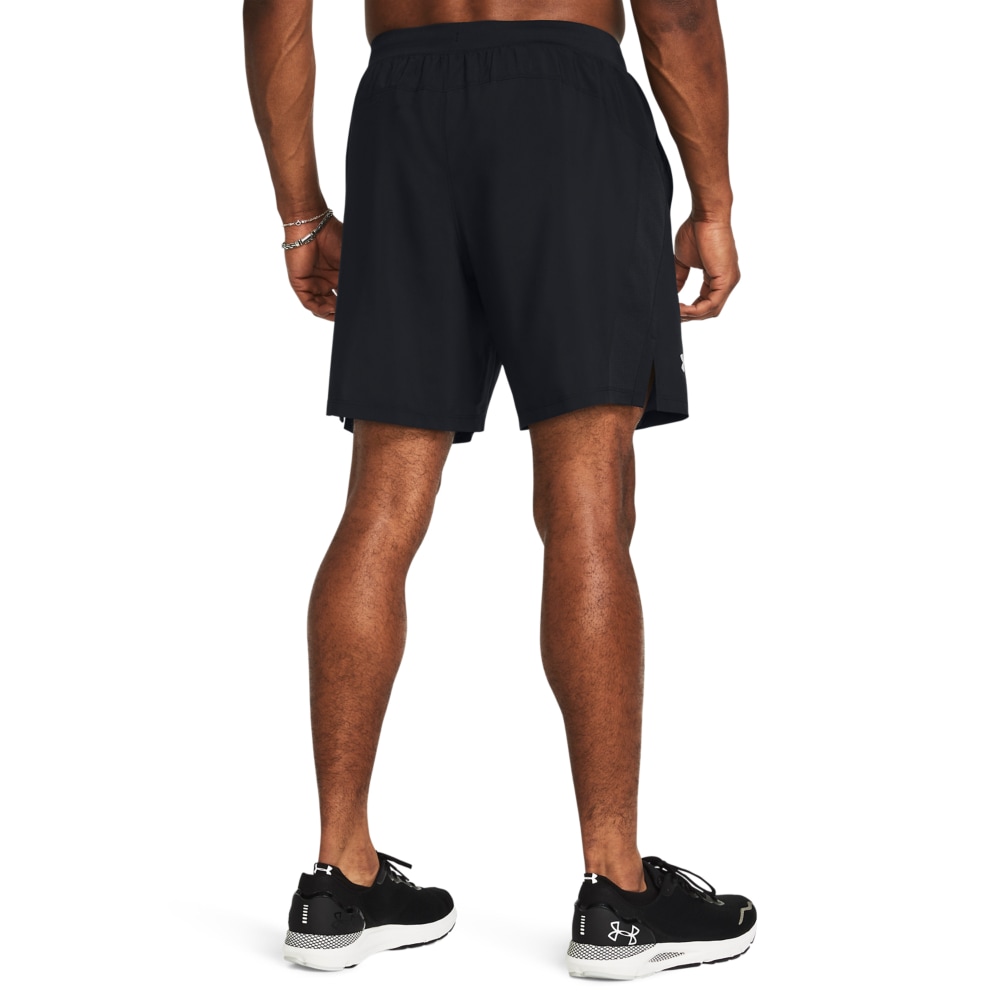 Under Armour® Shorts »UA LAUNCH 7'' SHORTS«