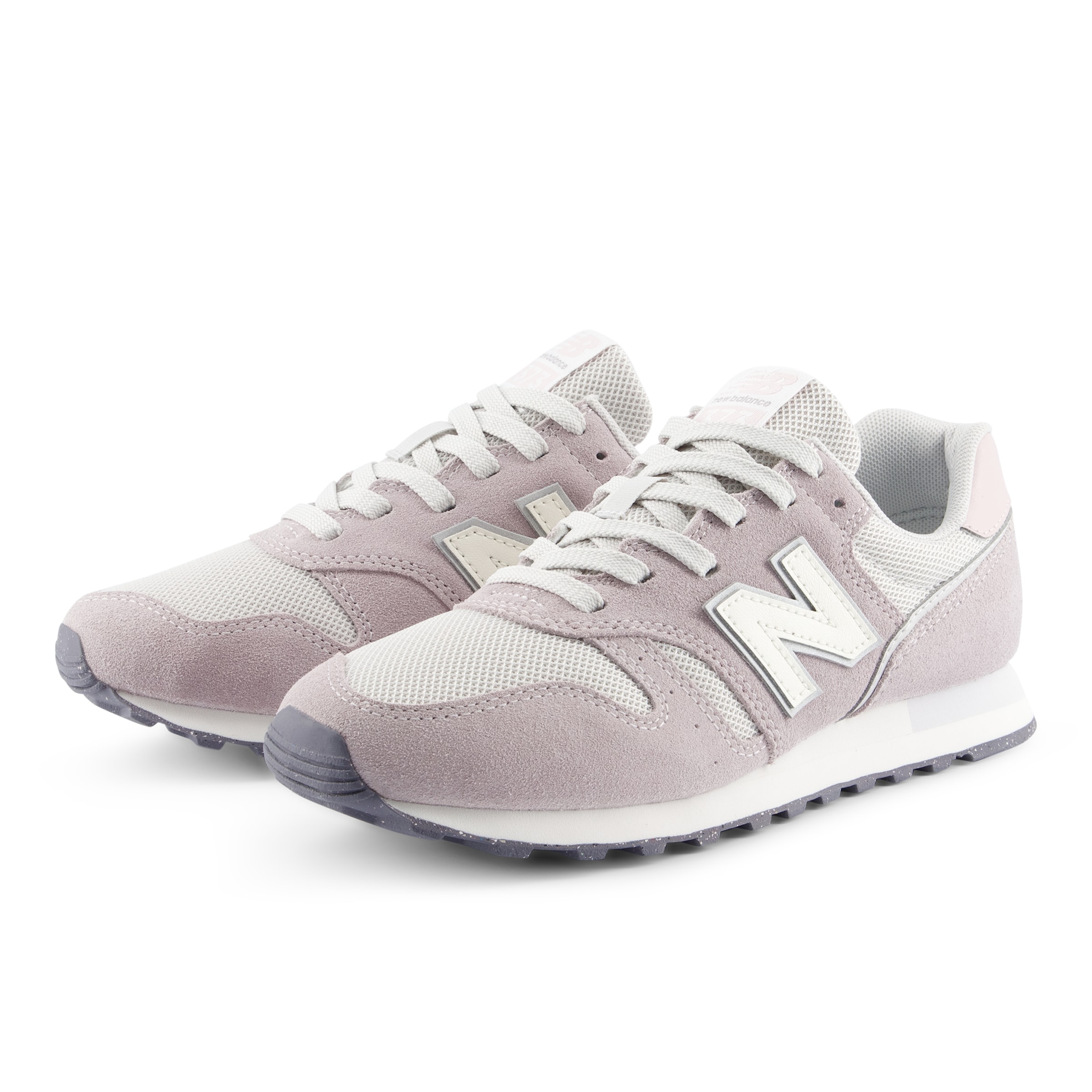 New Balance Sneaker "373" günstig online kaufen