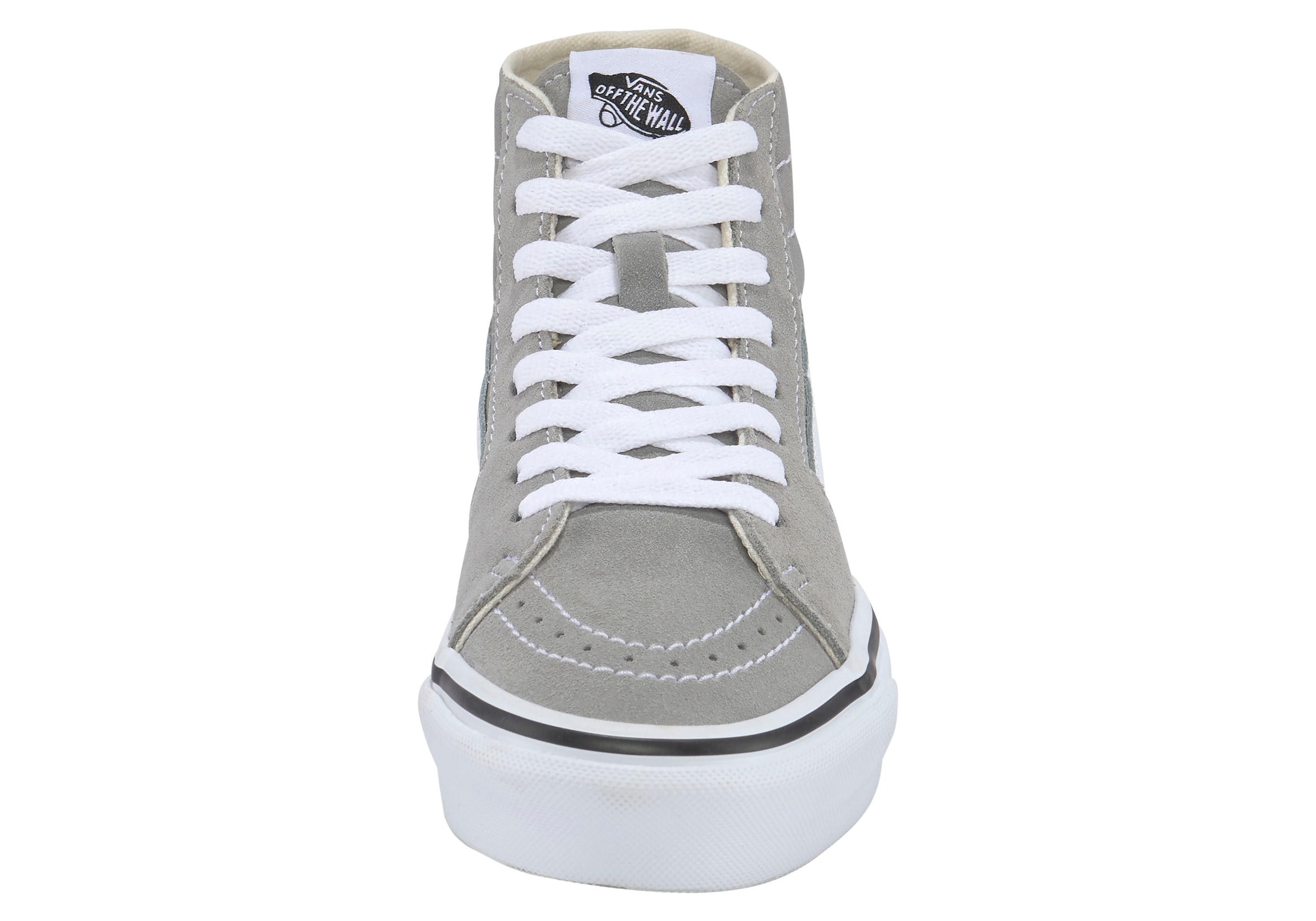 Vans Sneaker »SK8-Hi Tapered«