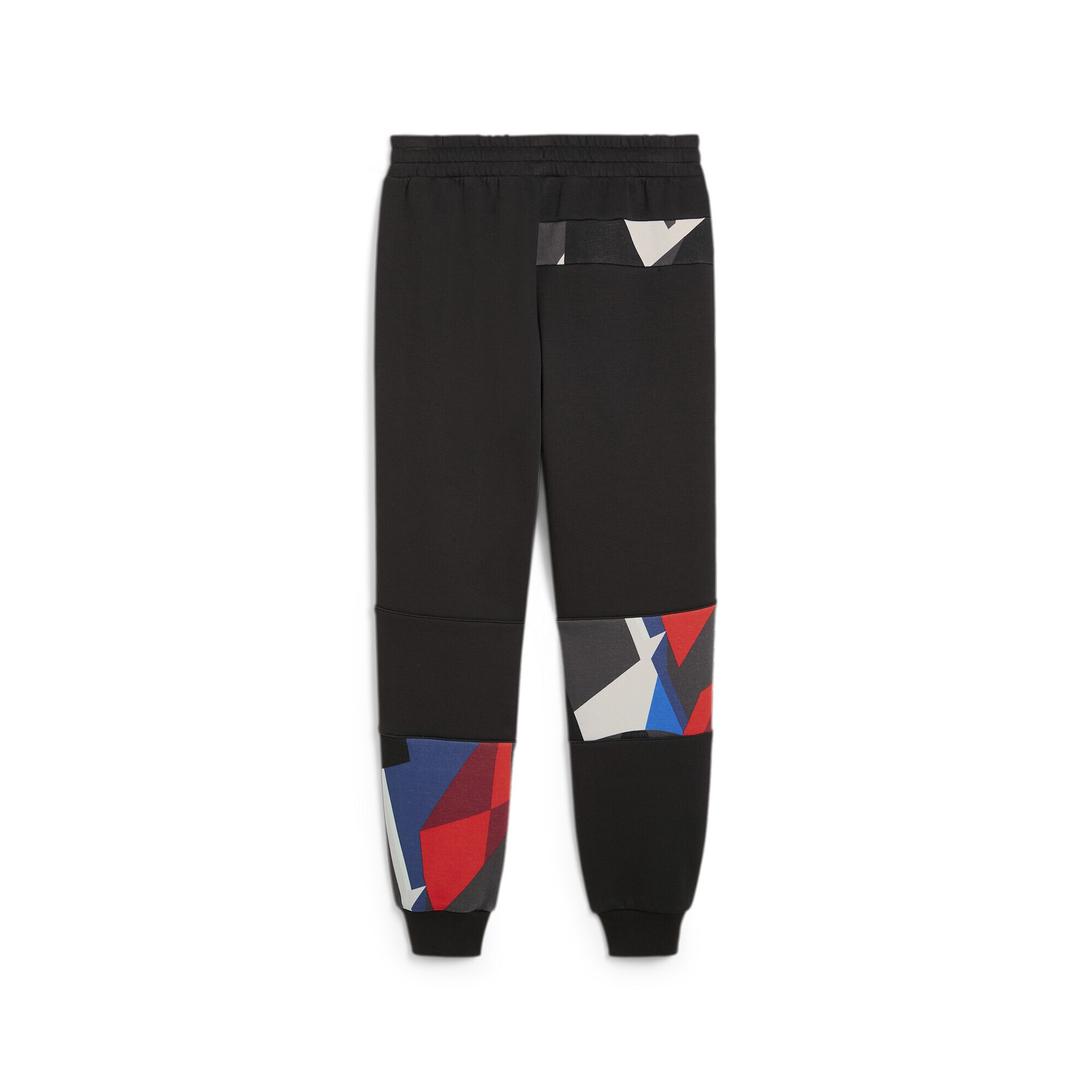 PUMA Sporthose »BMW M Motorsport SPEED DRIVER SERIES Jogginghose Herren«