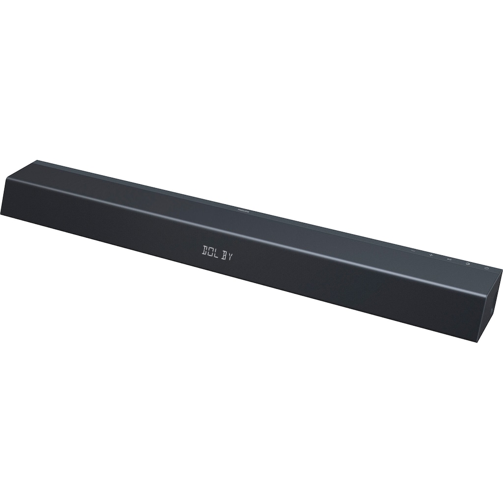 Philips Soundbar »TAB8205«