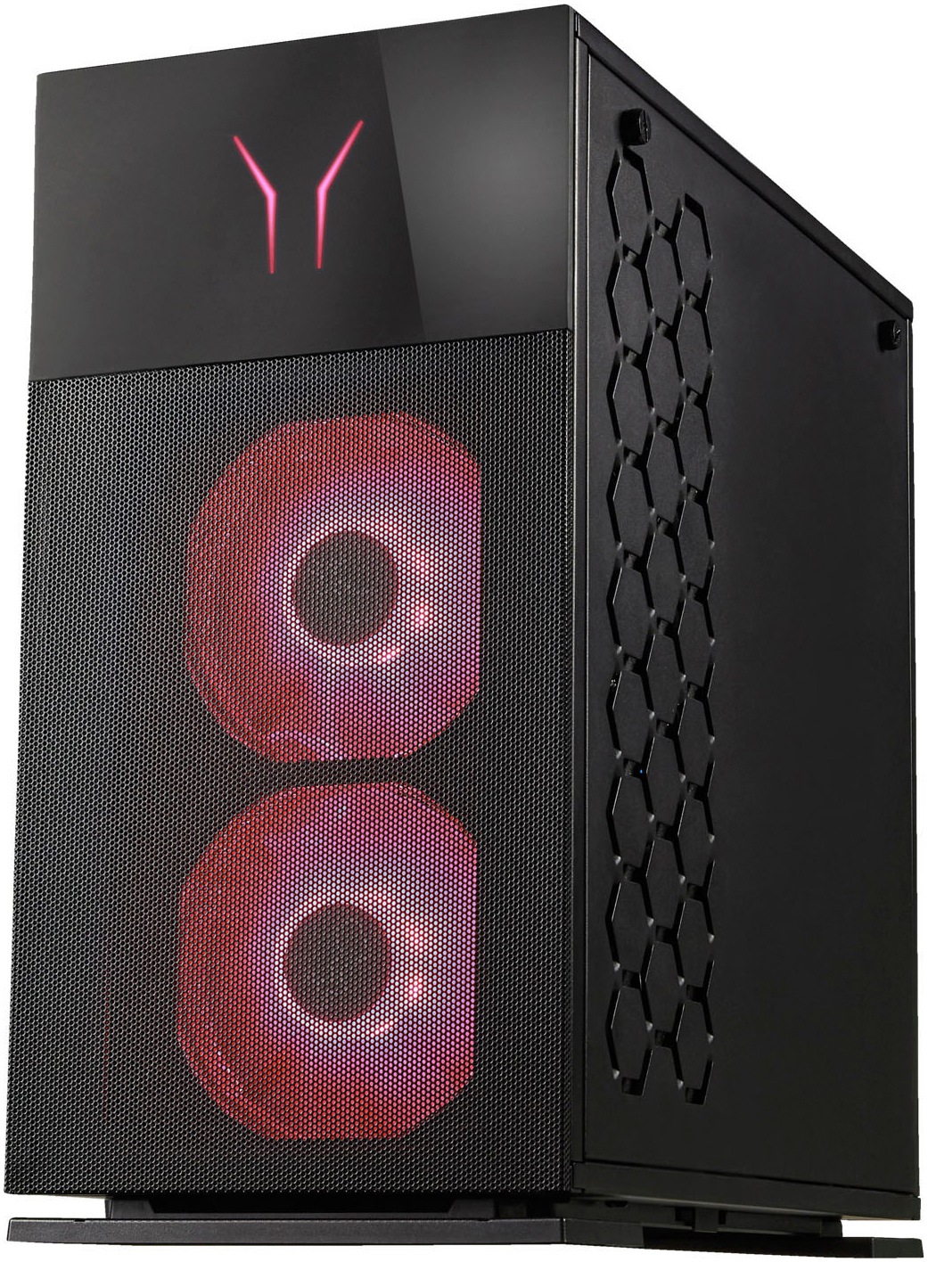 Medion® Gaming-PC »ERAZER Engineer X30«