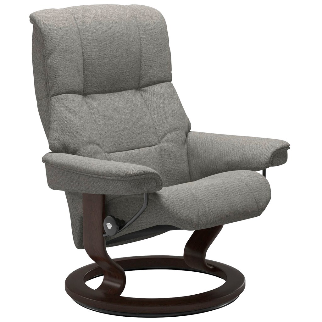 Stressless® Relaxsessel »Mayfair«