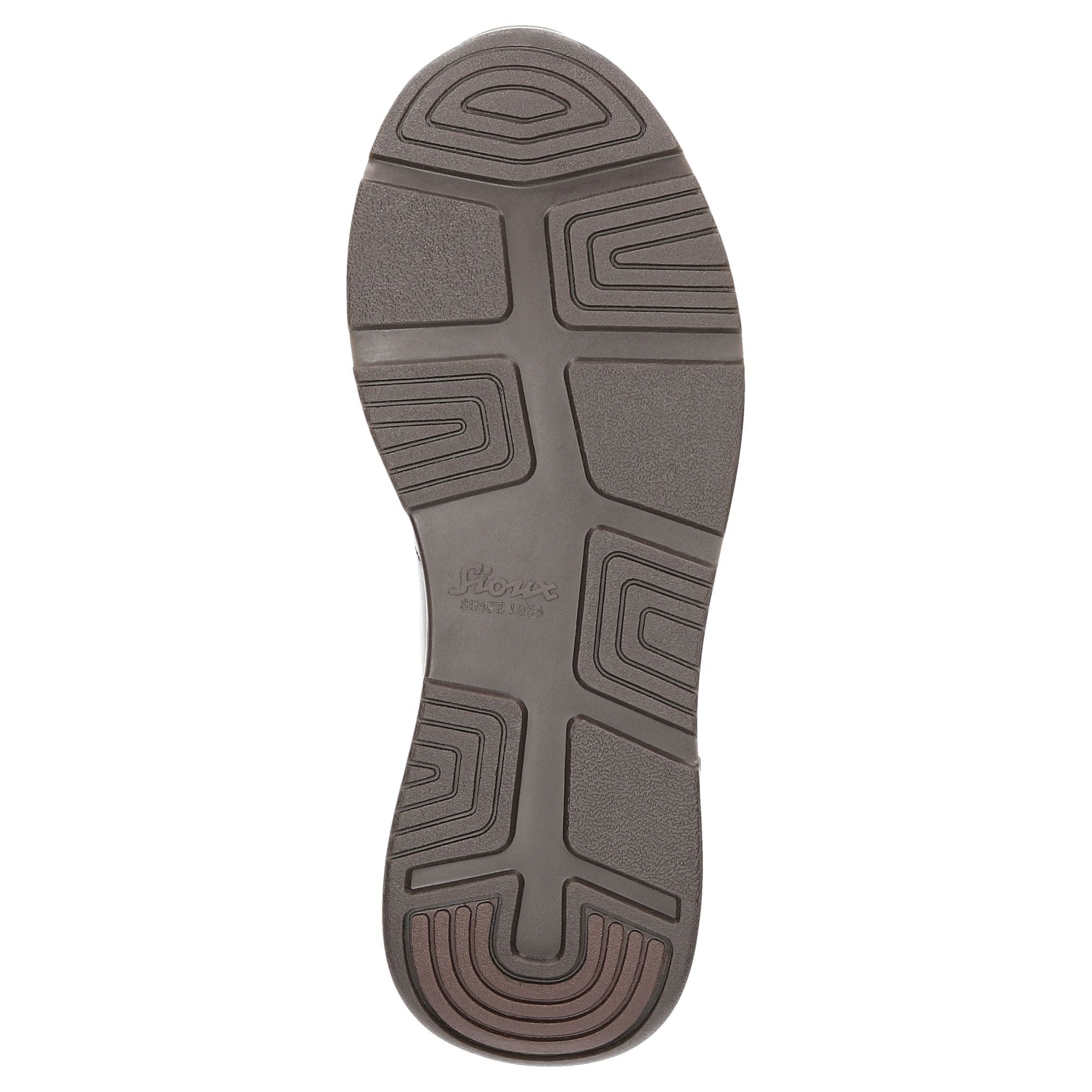 SIOUX Sneaker »Rojaro-720«