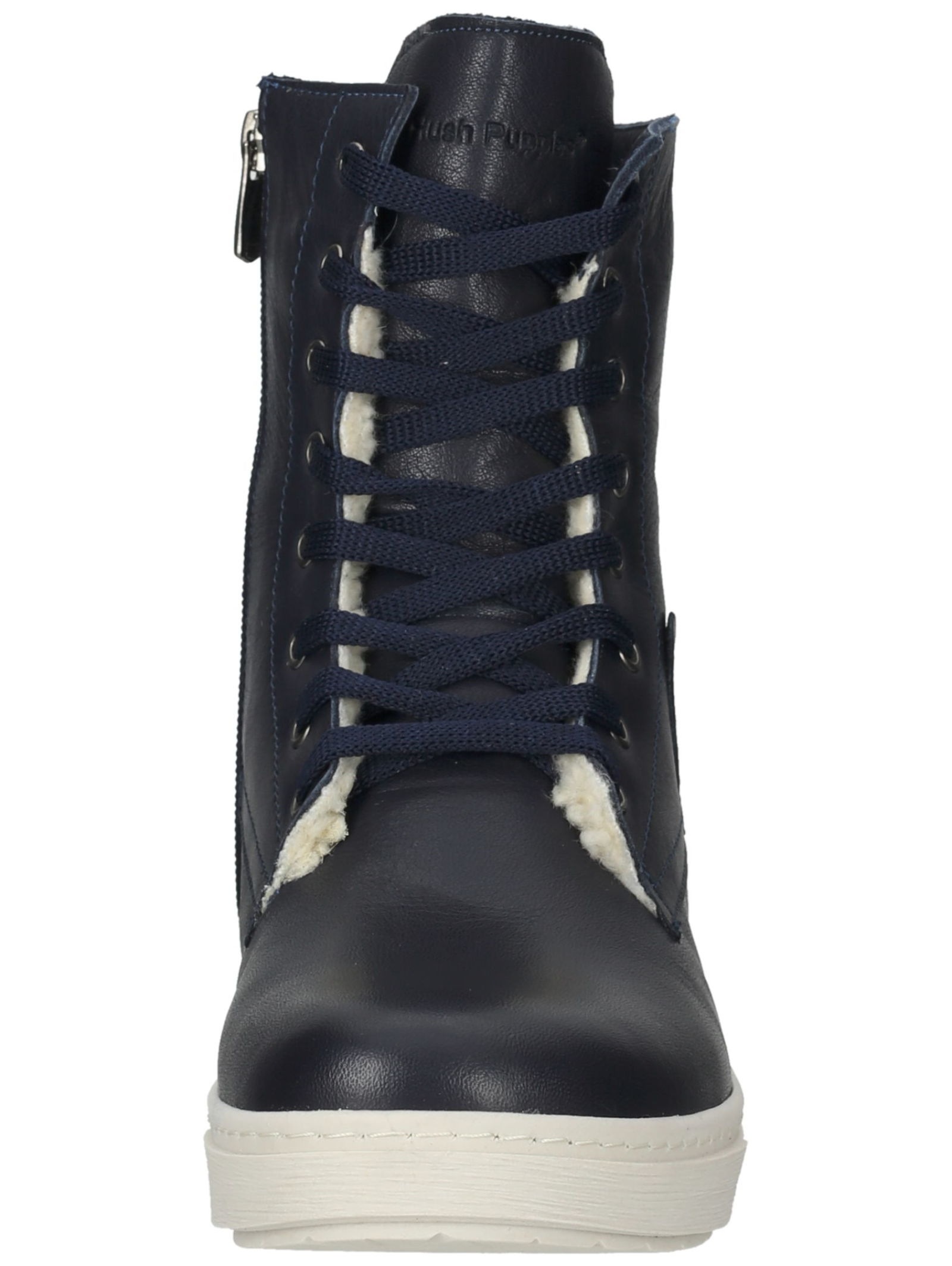 Thumbnail - Hush Puppies Sneaker "Hush Puppies Sneaker Leder"