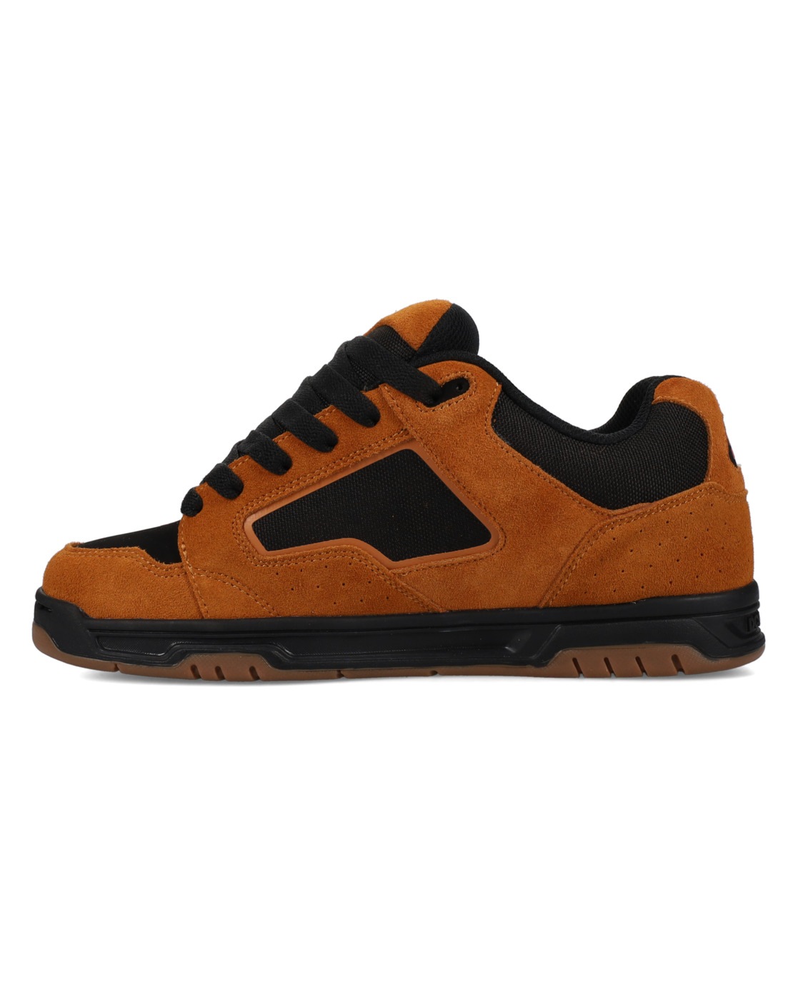 DC Shoes Sneaker "DC Coiler" günstig online kaufen
