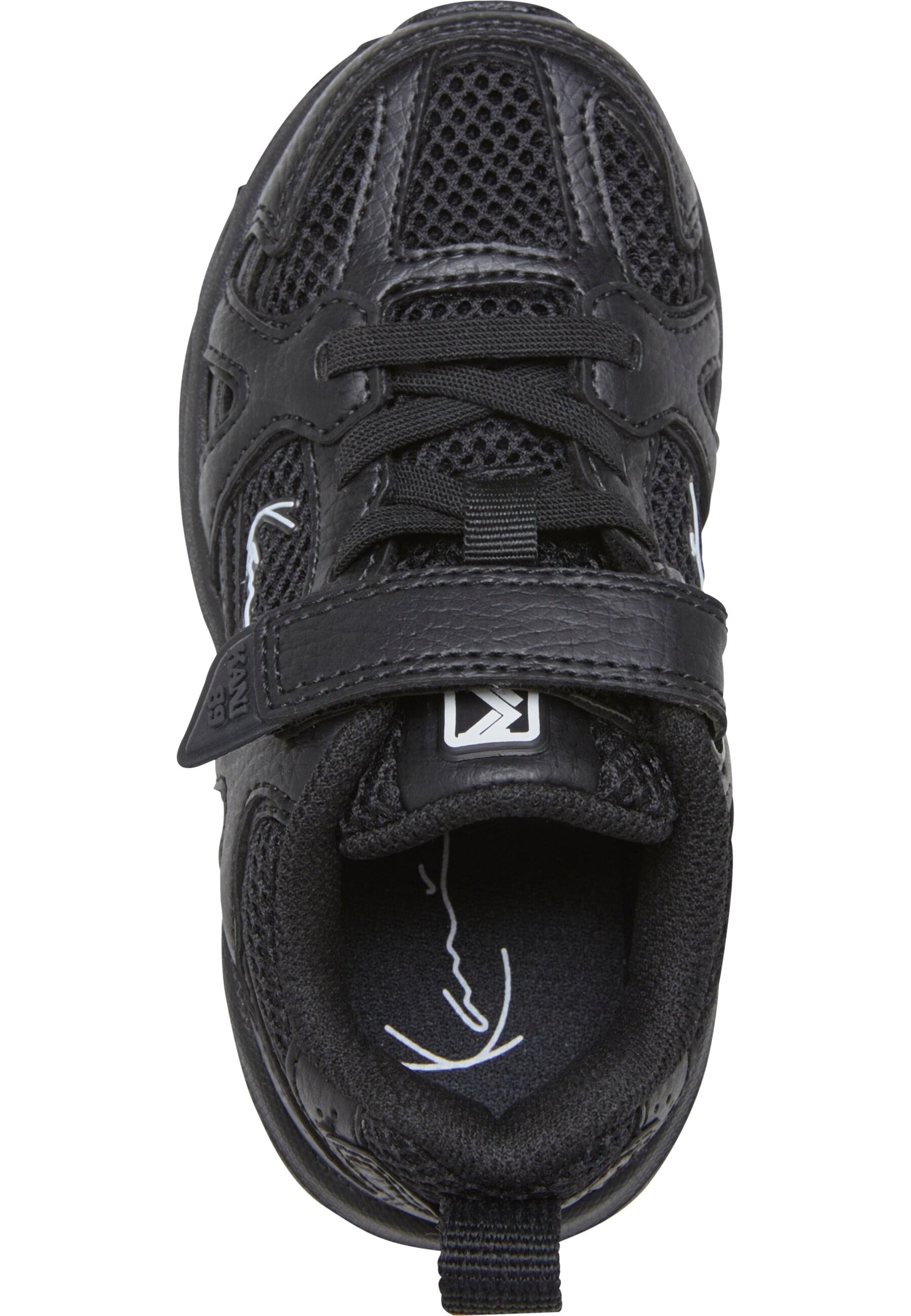 Karl Kani Trainingsschuh »Karl Kani Karl Kani Prime Runner TD«, (1 tlg.)