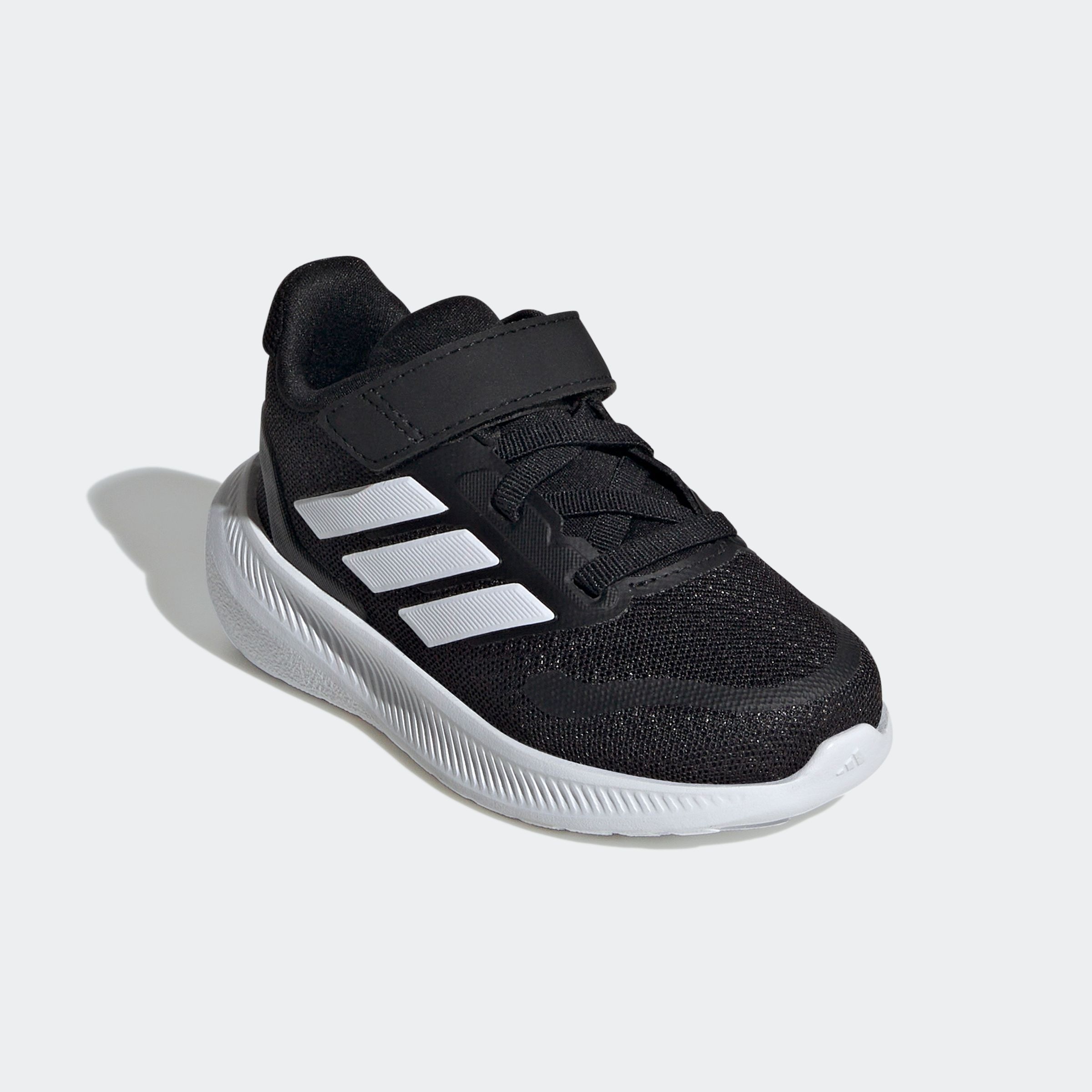 adidas Sportswear Sneaker »RUNFALCON 5 KIDS«, für Kinder