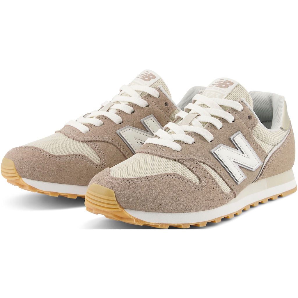 New Balance Sneaker »WL373«