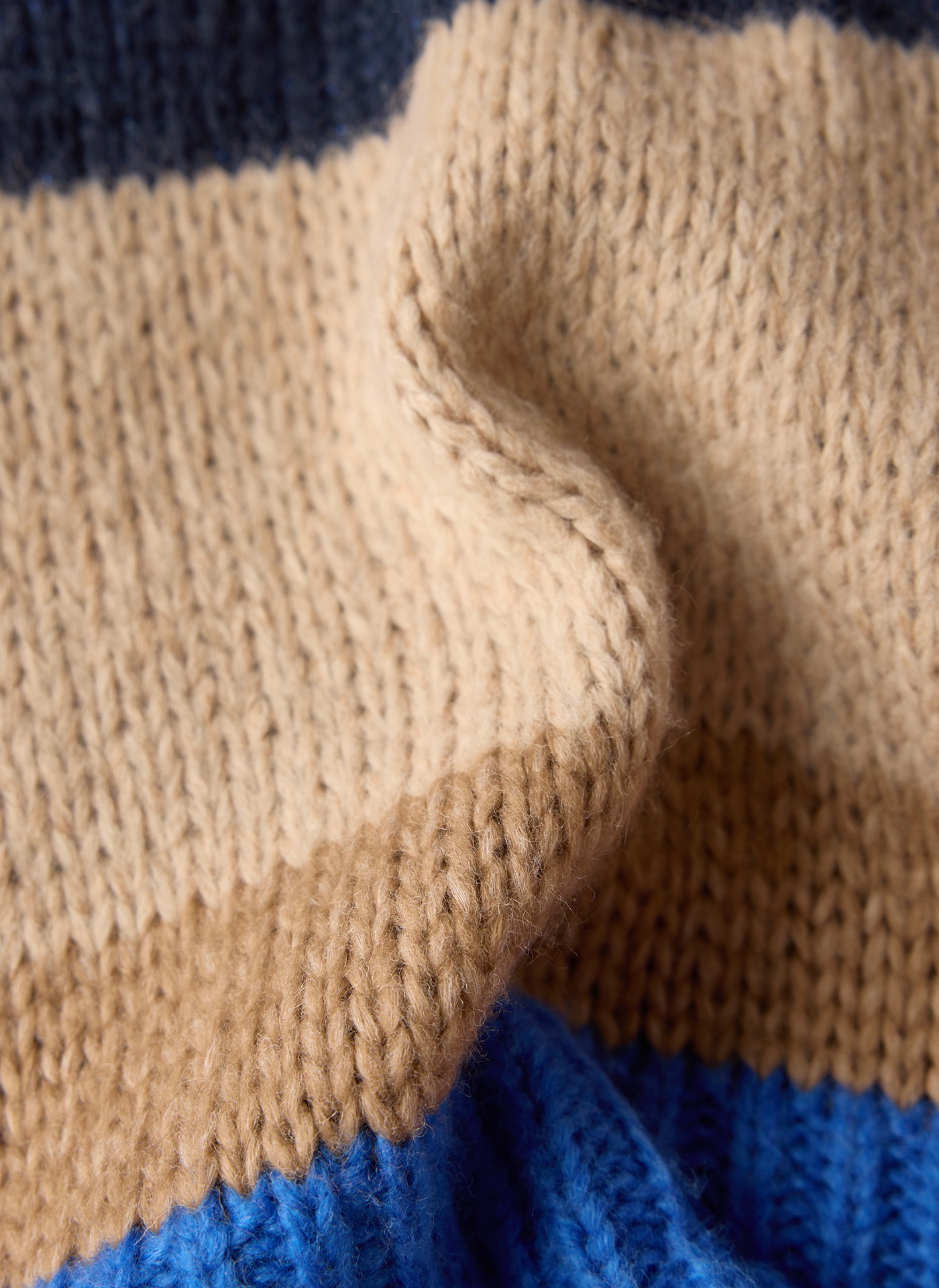 LeComte Strickweste »Strickweste«