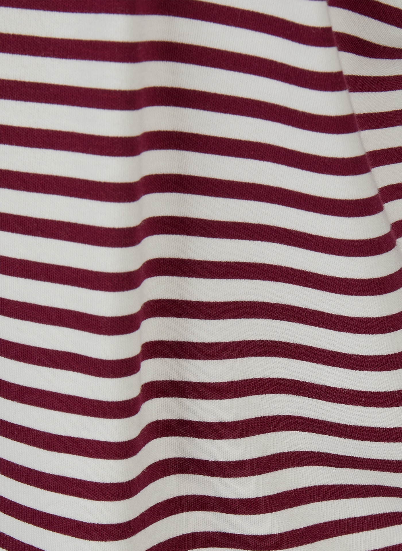 Rabe 3/4-Arm-Shirt mit Hemdkragen und Reißverschluss