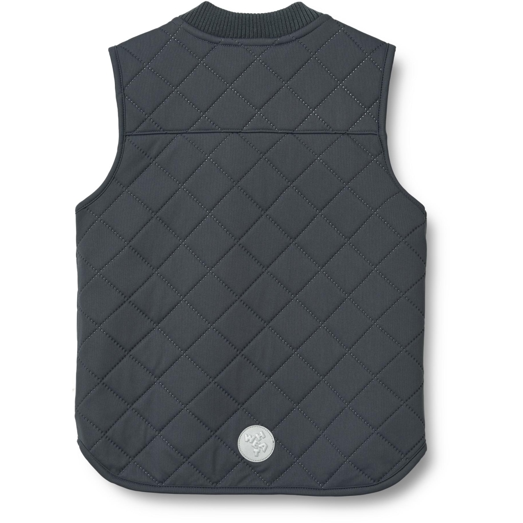 WHEAT Steppweste »Wheat Weste Thermo Gilet Ede«