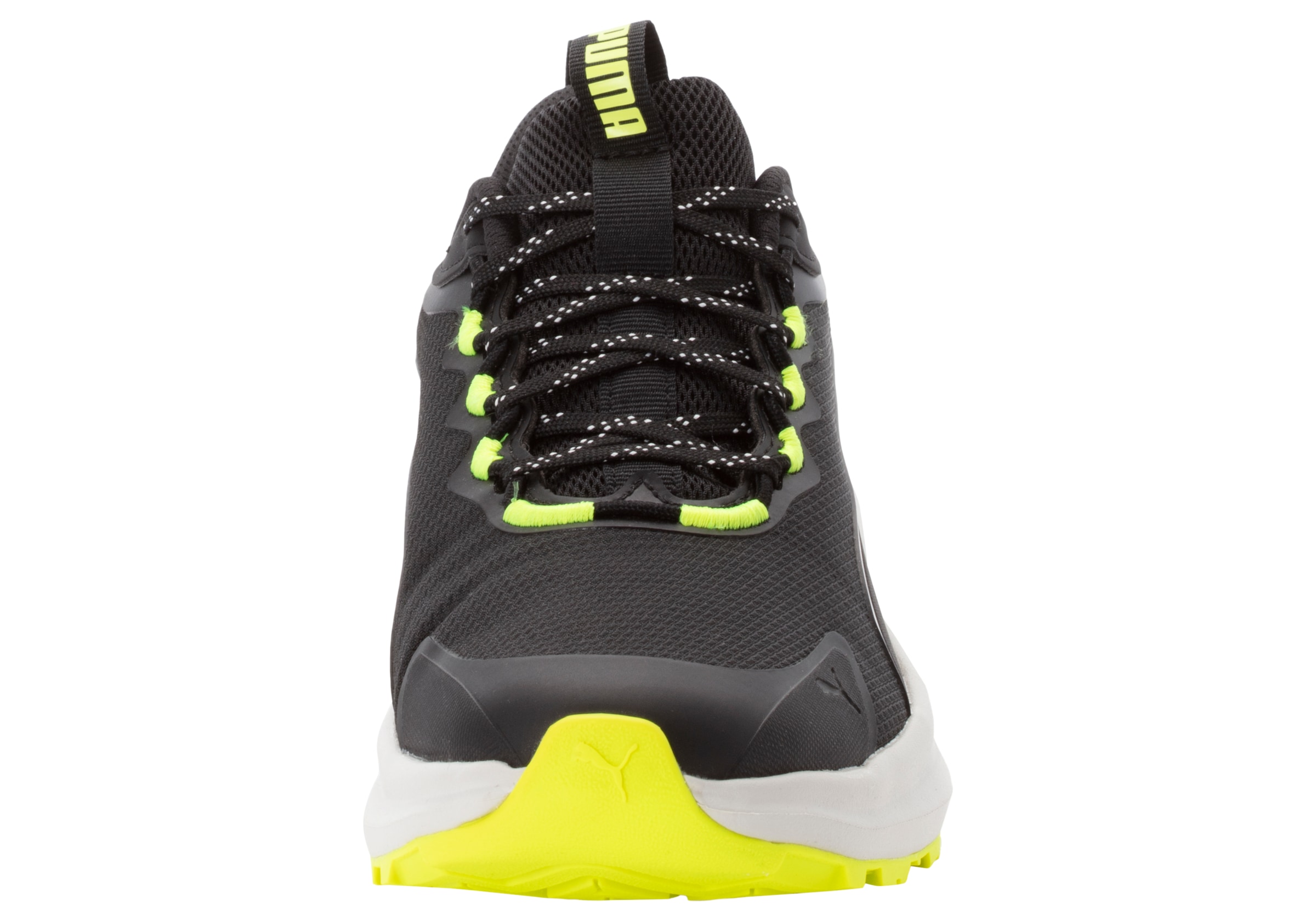 PUMA Laufschuh »SKYROCKET LITE TRAIL«