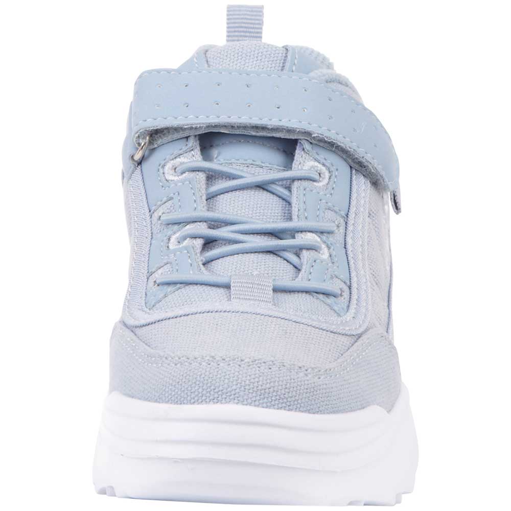 Thumbnail - Kappa Plateausneaker auch in Erwachsenengrößen erhältlich