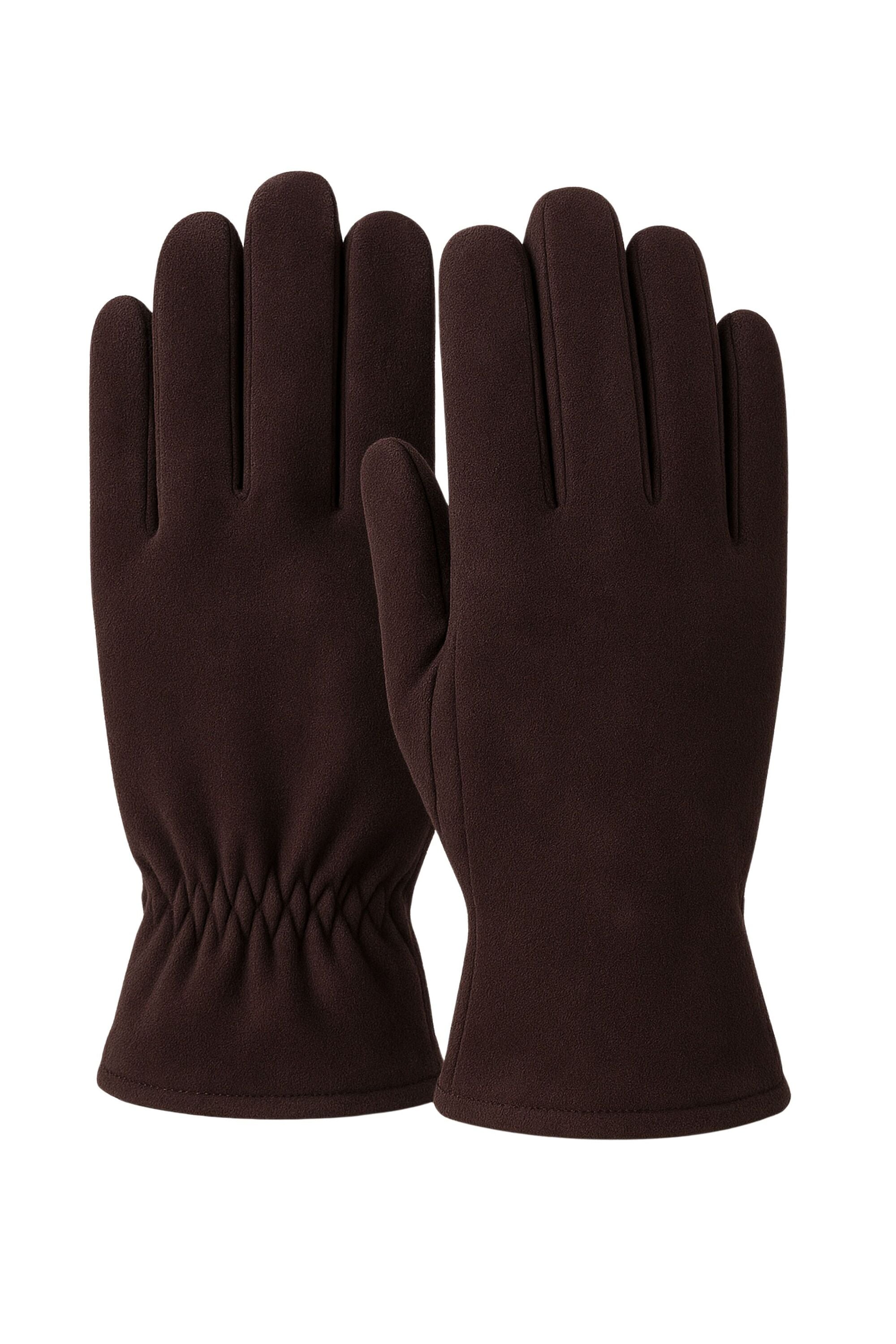 COLLEZIONE ALESSANDRO Abendhandschuhe "Modern" günstig online kaufen