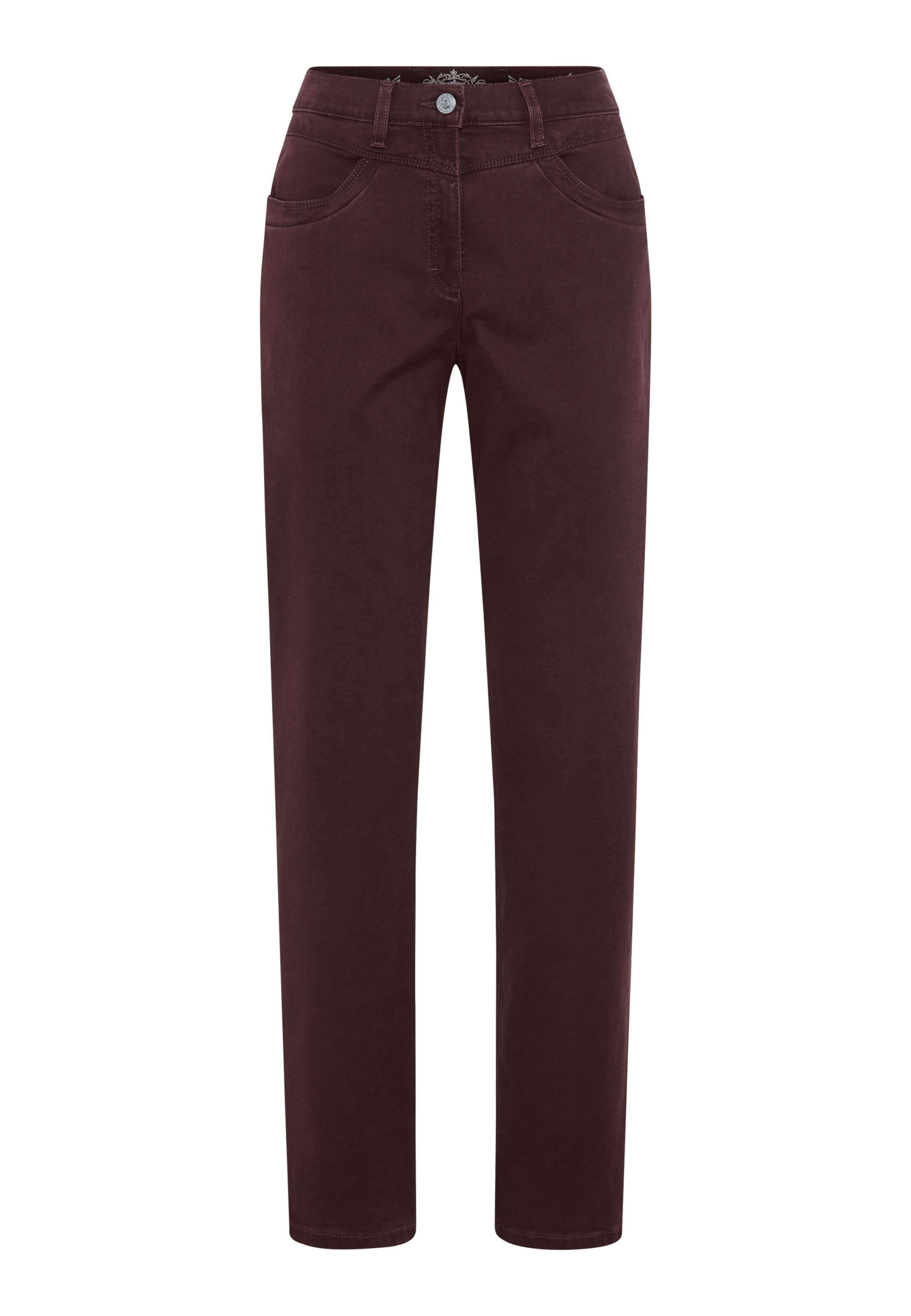RAPHAELA by BRAX 5-Pocket-Hose "Style CAREN NEW" günstig online kaufen