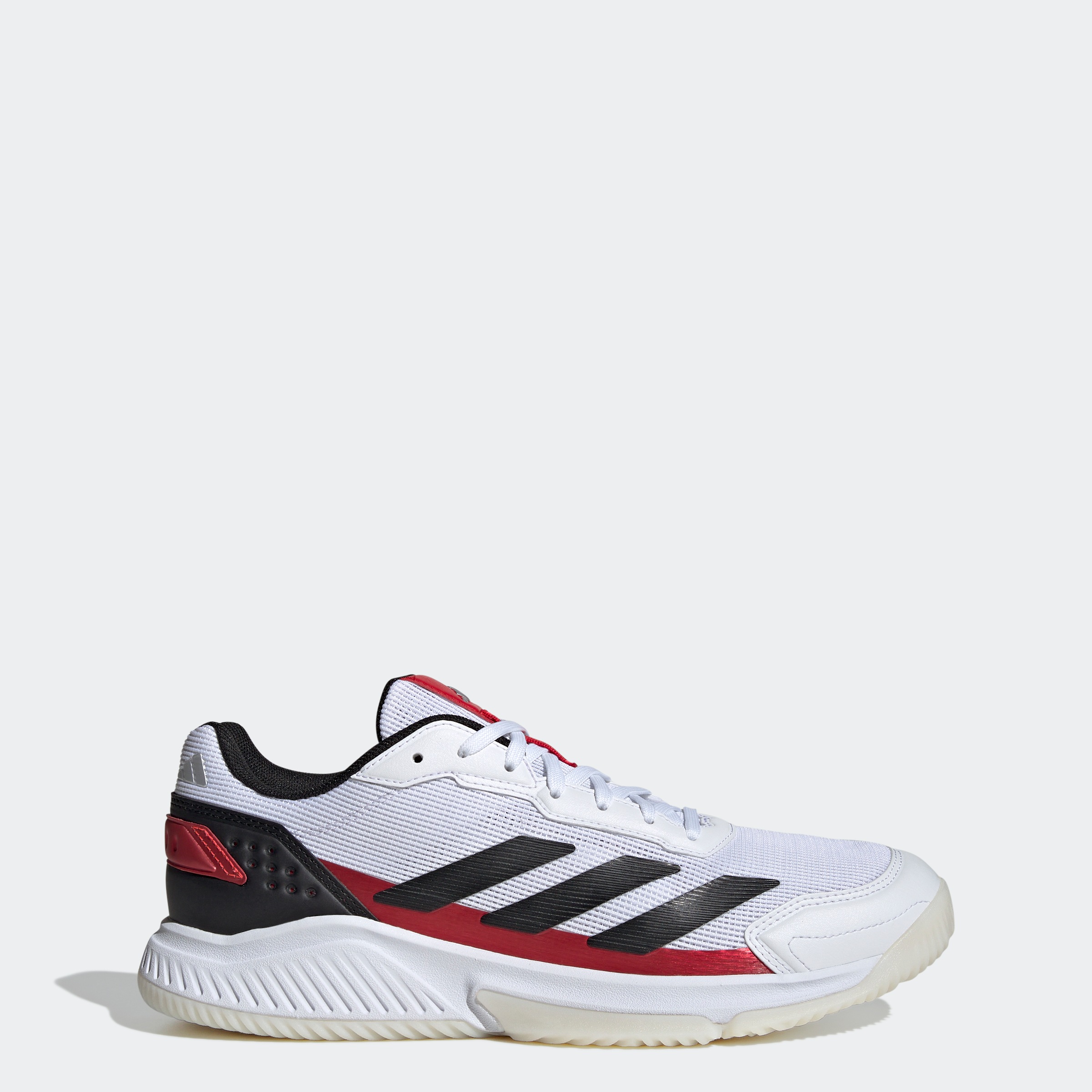 adidas Performance Tennisschuh »COURTQUICK PADEL«