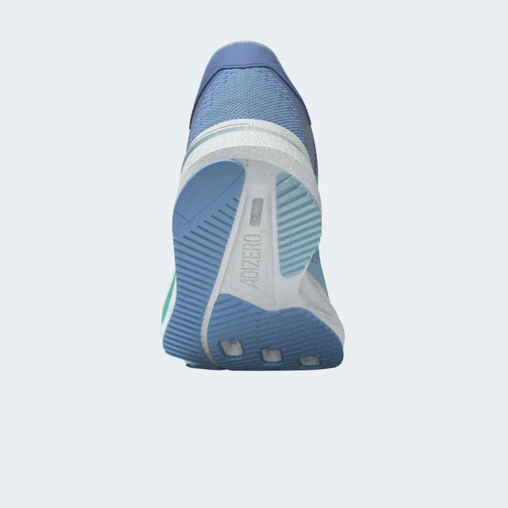 adidas Performance Laufschuh »ADIZERO SL2«, mit Lightstrike-Sohle
