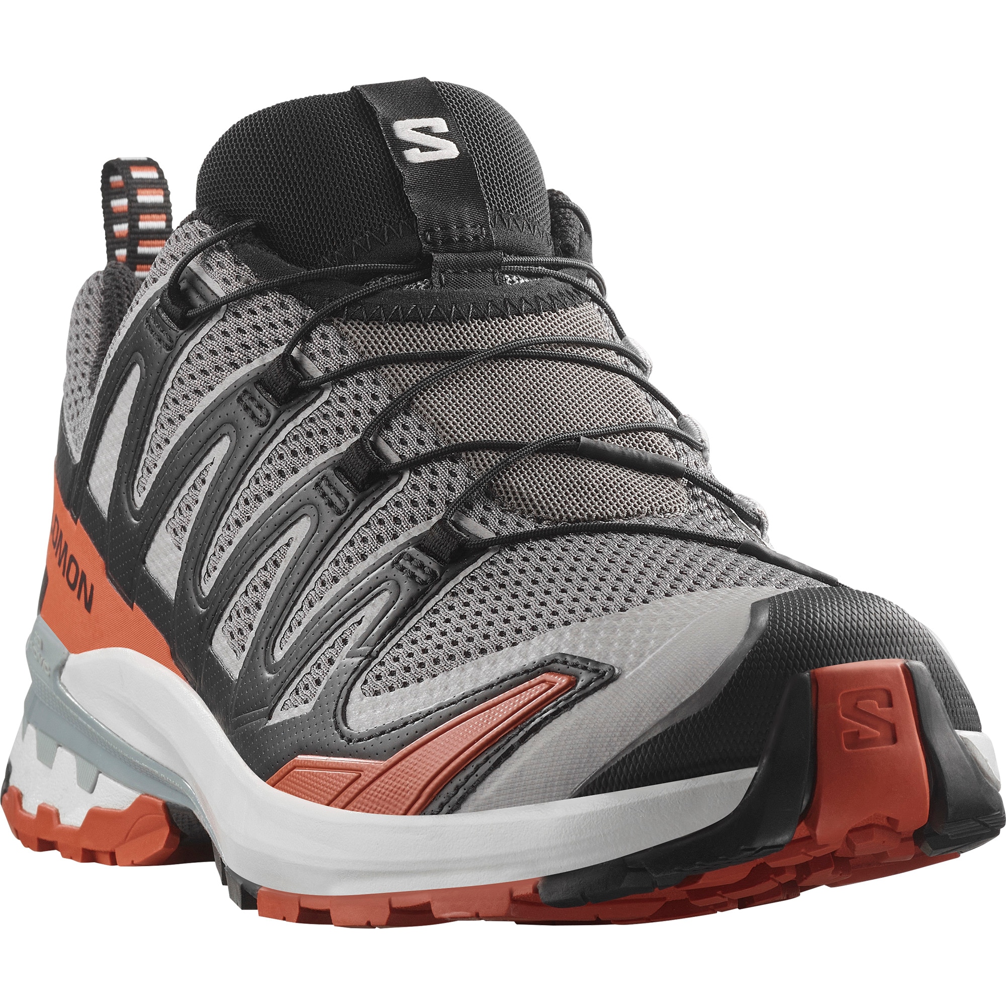 Salomon Trailrunningschuh "XA PRO 3D V9", wasserdicht