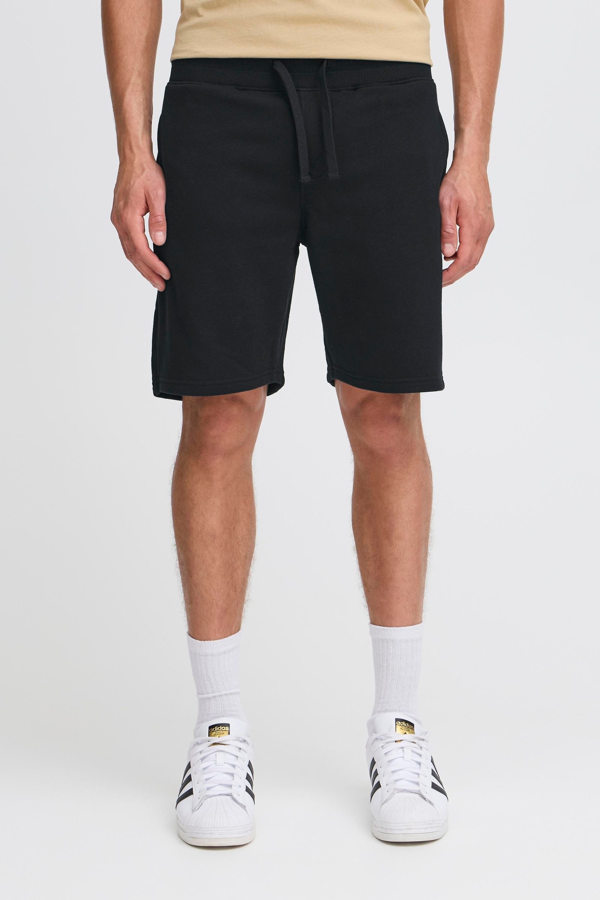 !Solid Sweatshorts »Sweatshorts SDAUGUN«