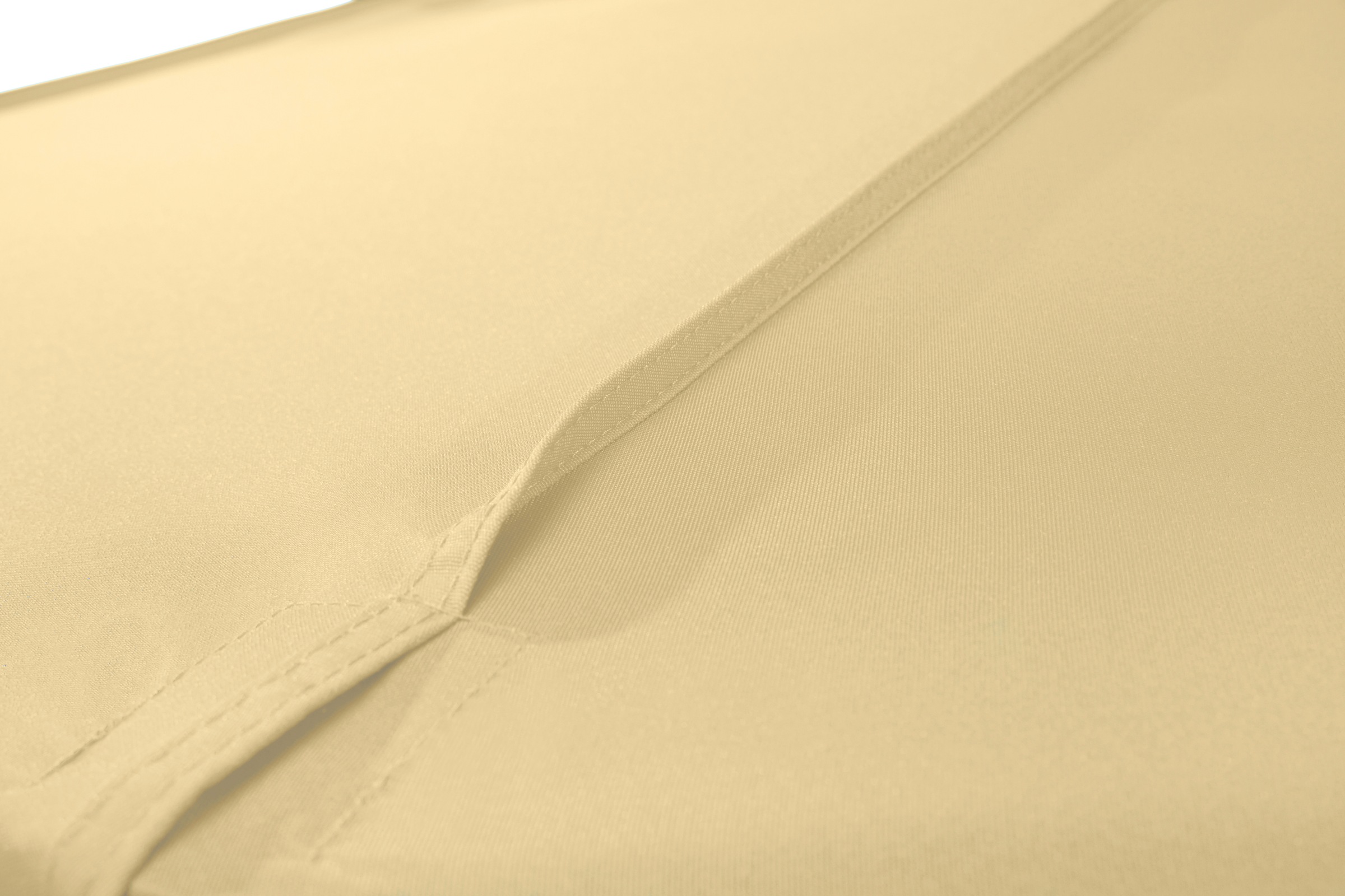 Schneider Schirme Marktschirm »Jumbo«, ØxH: 400x295 cm, Aluminium/Polyester