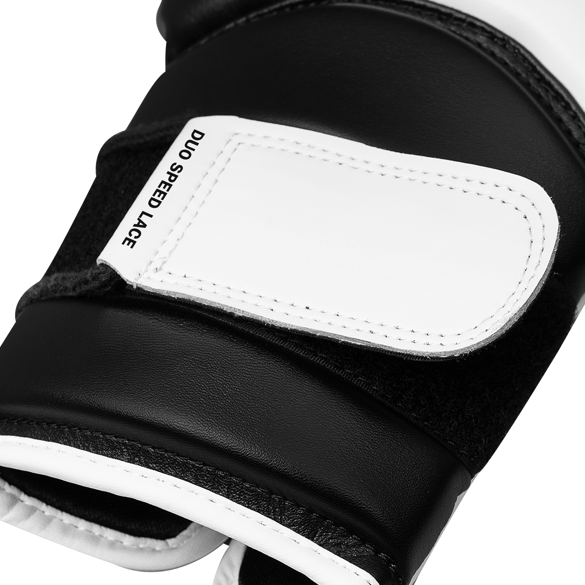 adidas Performance Boxhandschuhe »adidas Power 350 Training Gloves«