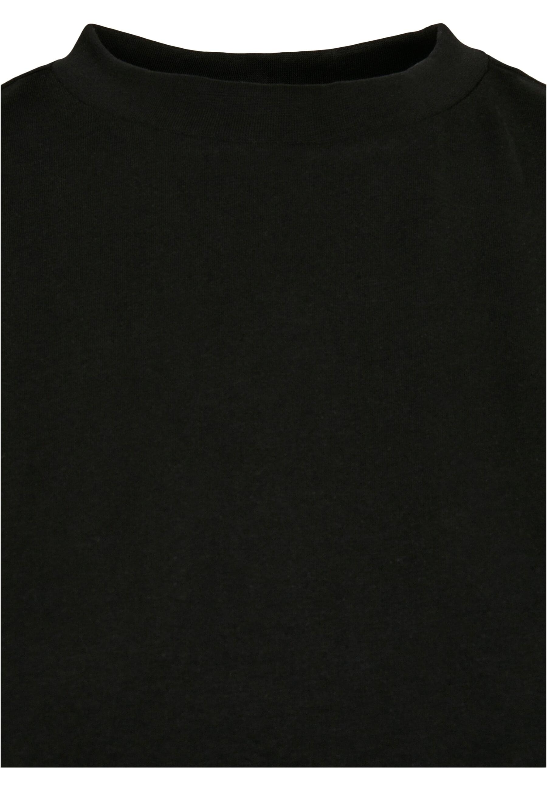 Thumbnail - URBAN CLASSICS Shirtkleid "Urban Classics Damen Ladies Rainbow Tee Dress", (1 tlg.)